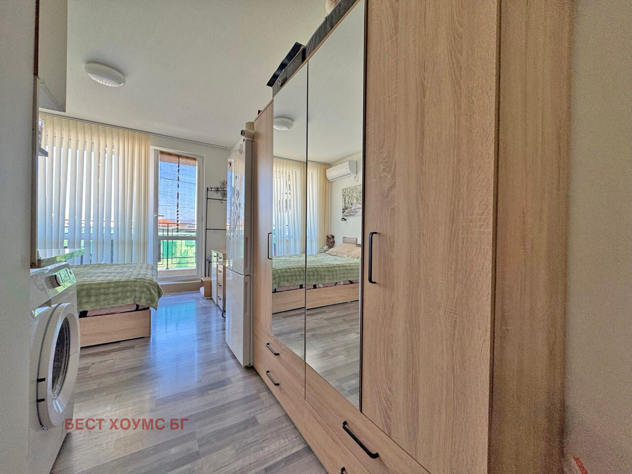 ������� 1-����� | Imot.bg � ����������� 1