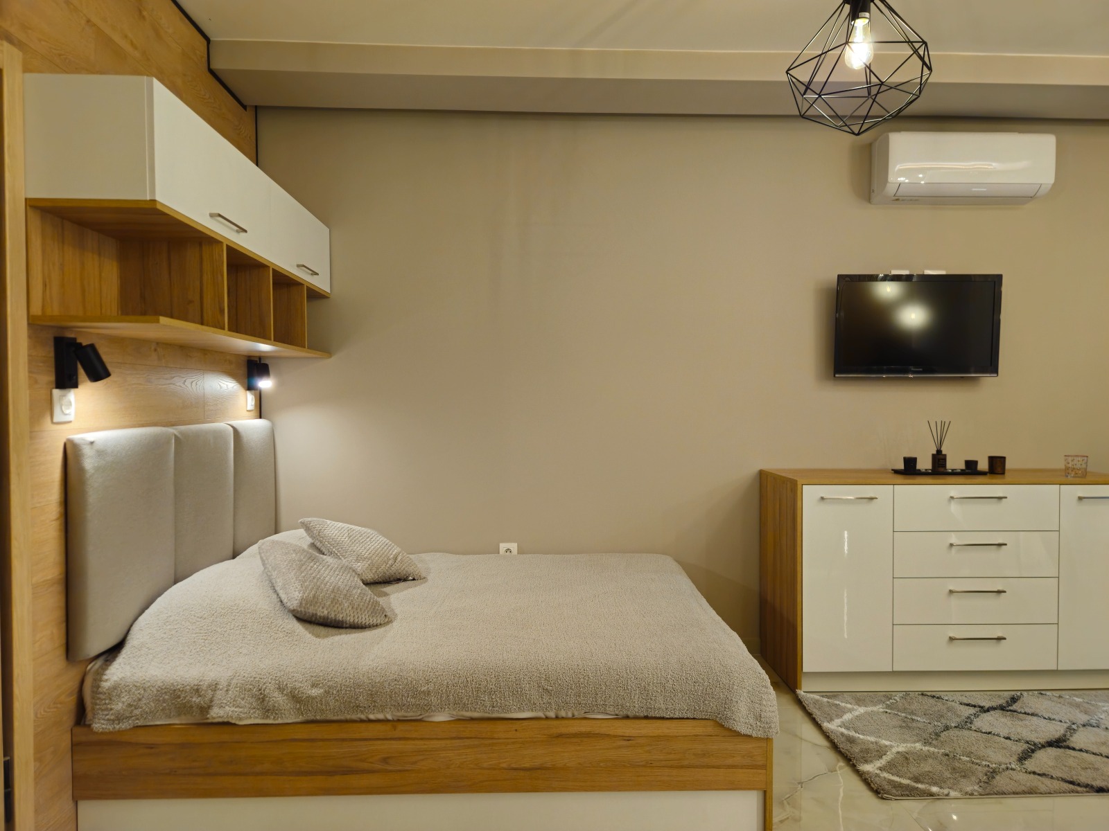 ������� 1-����� | Imot.bg � ����������� 2