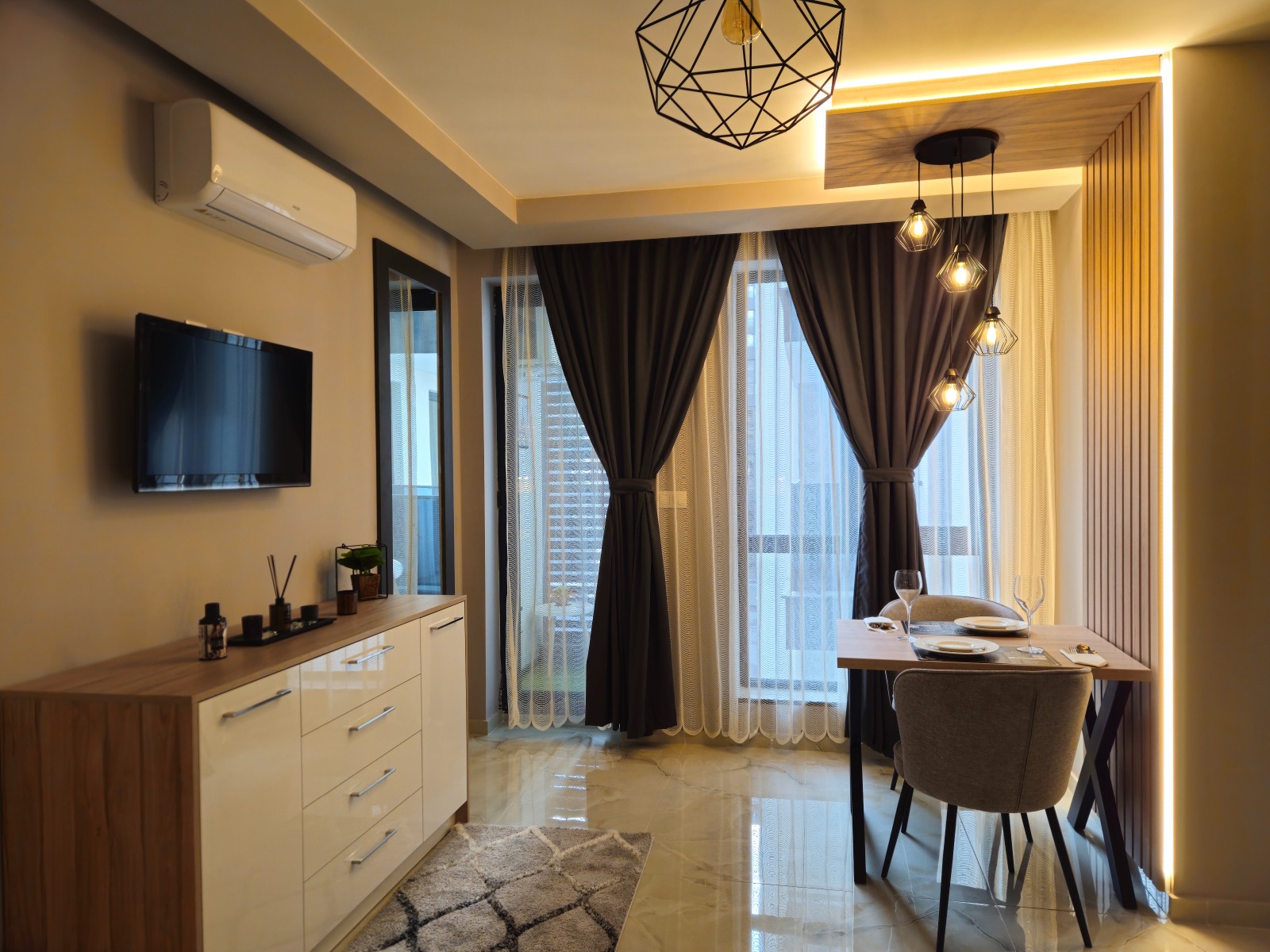 ������� 1-����� | Imot.bg � ����������� 7