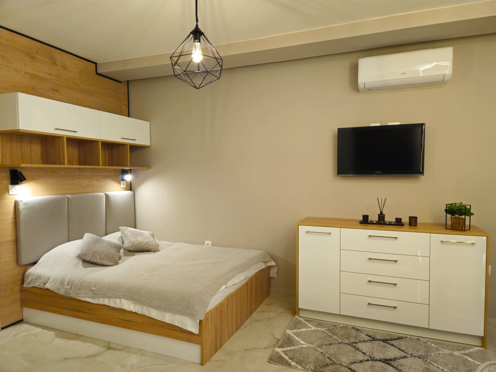 ������� 1-����� | Imot.bg � ����������� 1