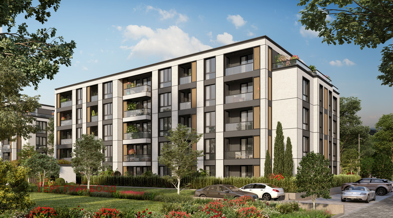 Продава 2-СТАЕН | Imot.bg — изображение 1