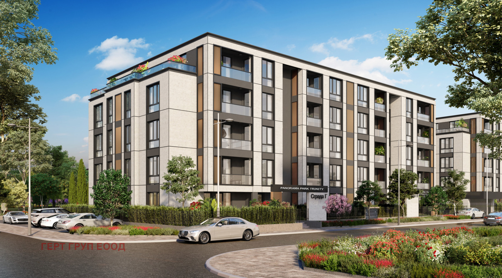 Продава 2-СТАЕН | Imot.bg — изображение 6