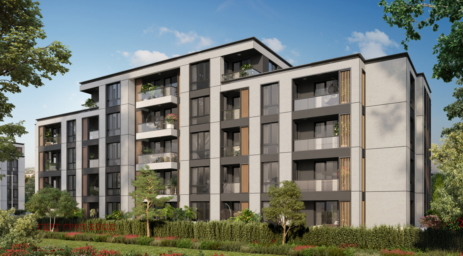 Продава 2-СТАЕН | Imot.bg — изображение 2