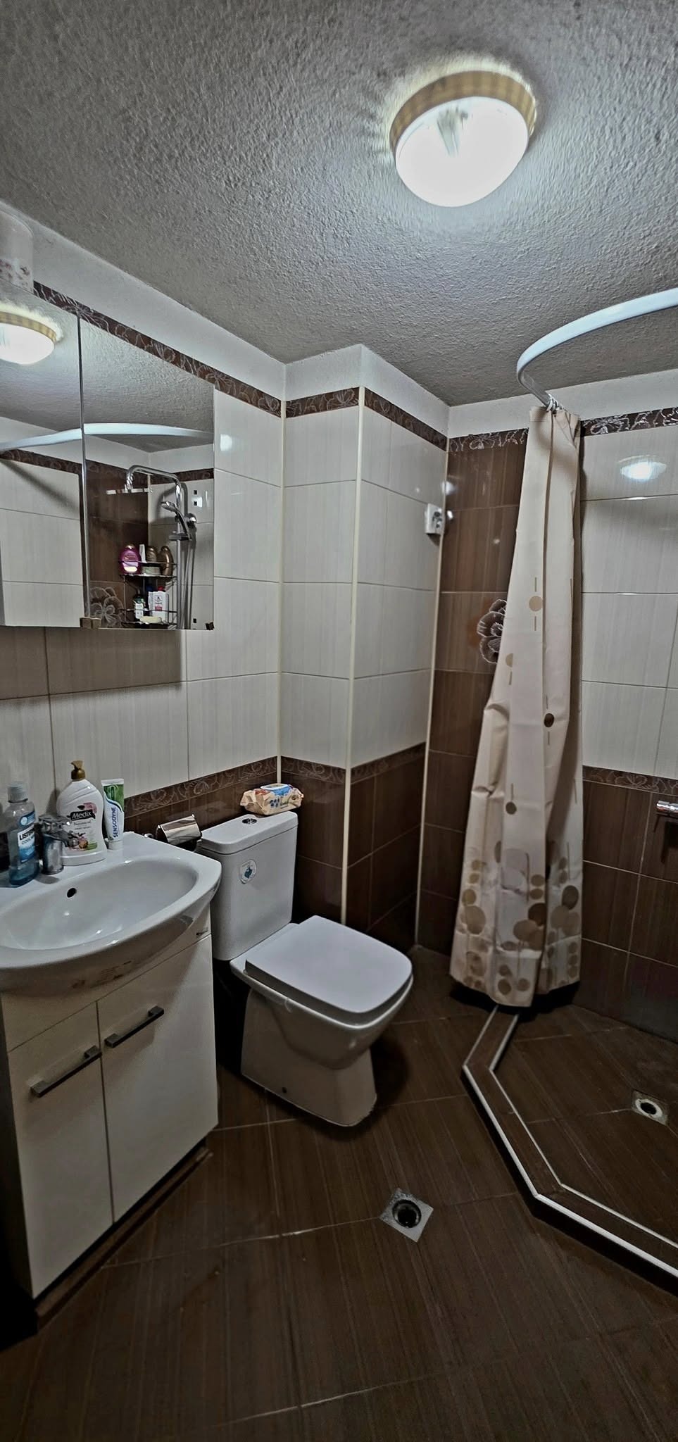 ������� 2-����� | Imot.bg � ����������� 7