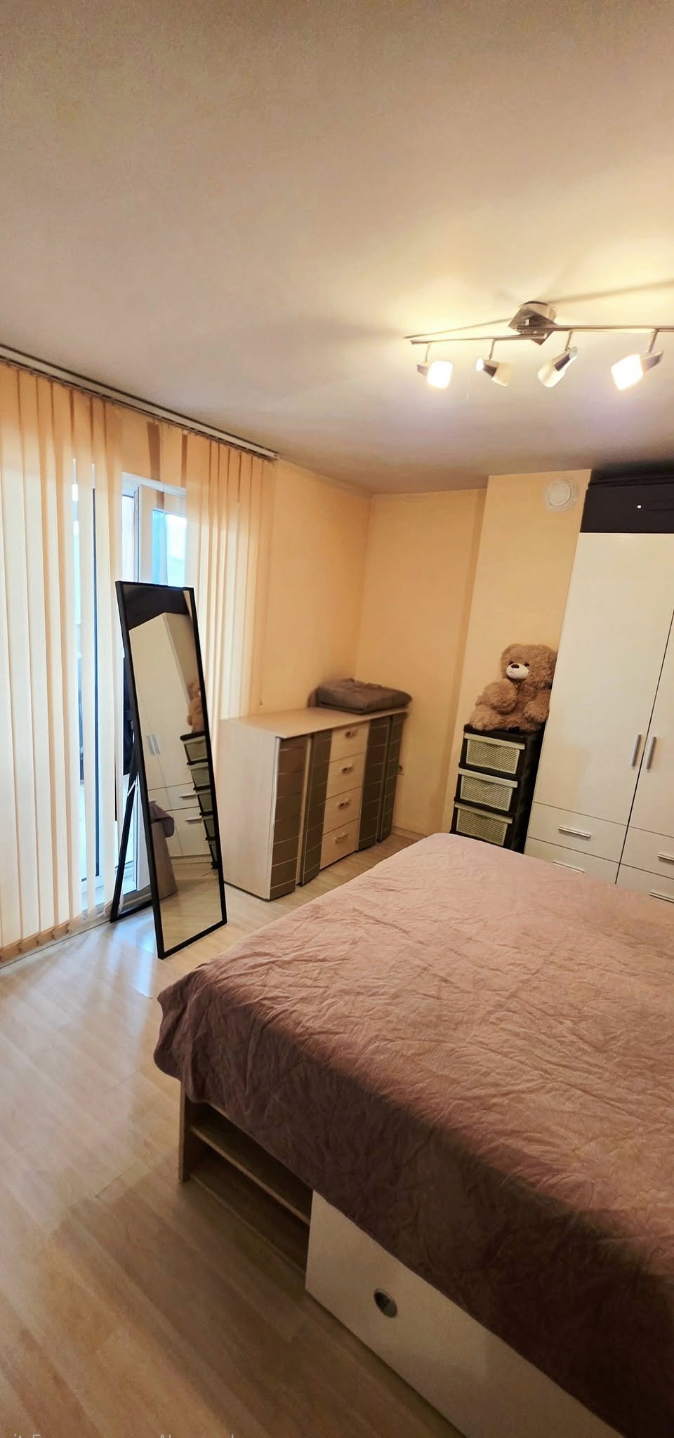 ������� 2-����� | Imot.bg � ����������� 2