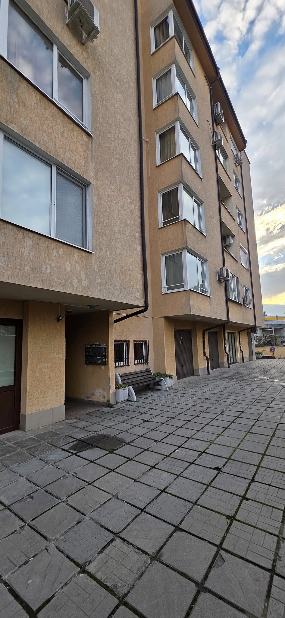 ������� 2-����� | Imot.bg � ����������� 5