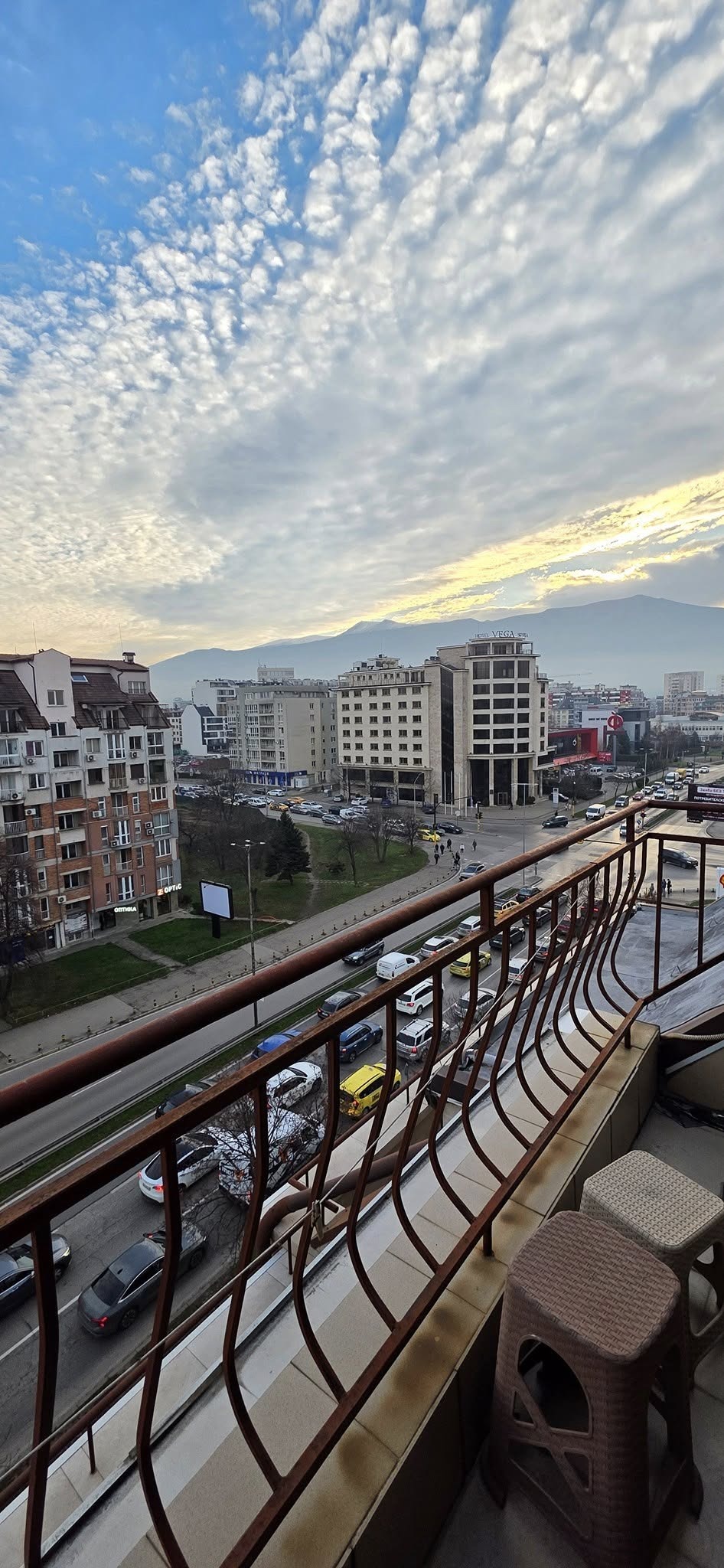 ������� 2-����� | Imot.bg � ����������� 15