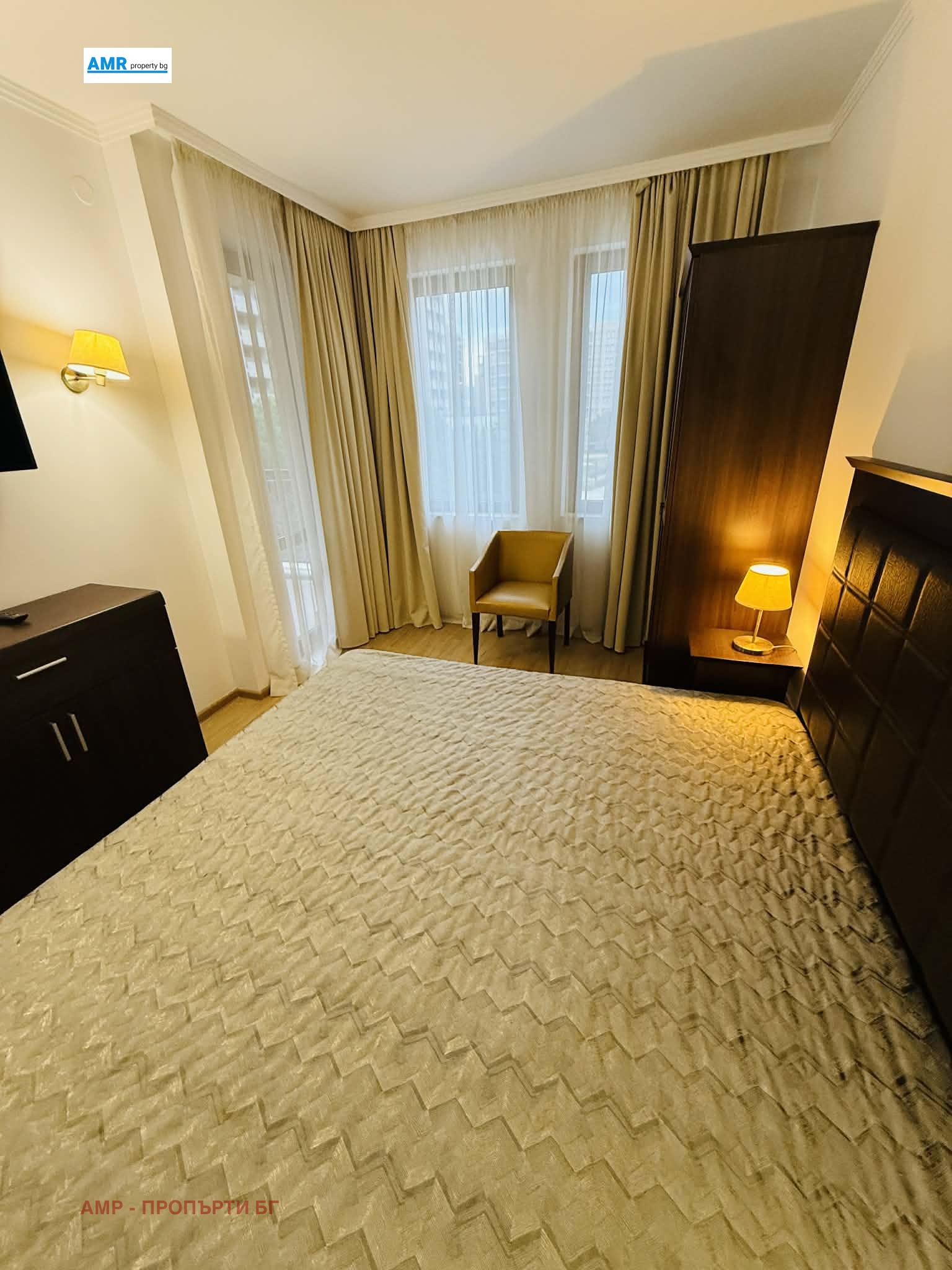 ������� 2-����� | Imot.bg � ����������� 7