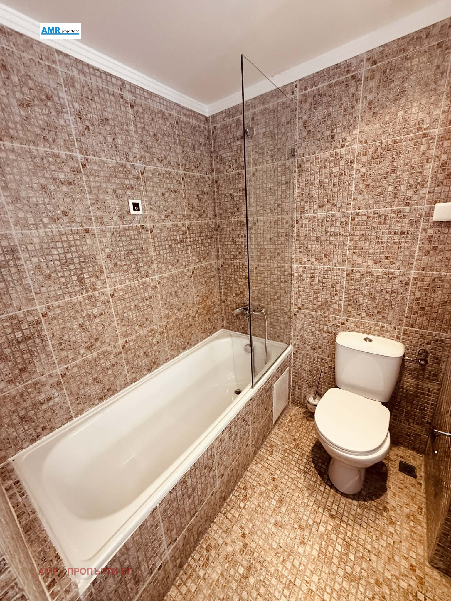 ������� 2-����� | Imot.bg � ����������� 9