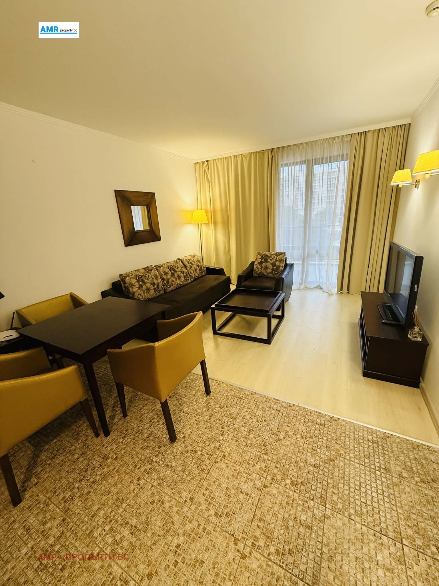 ������� 2-����� | Imot.bg � ����������� 4