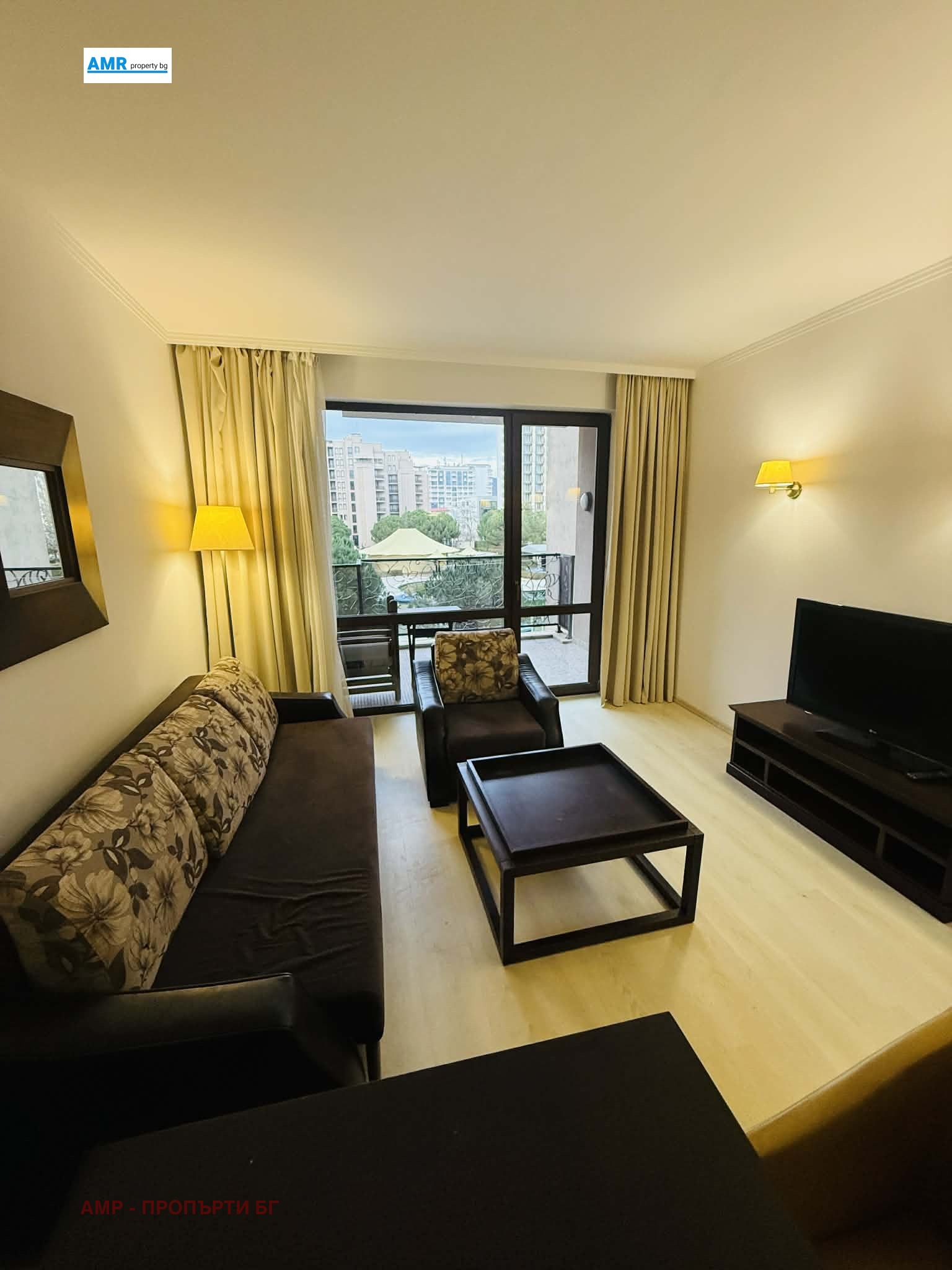 ������� 2-����� | Imot.bg � ����������� 3