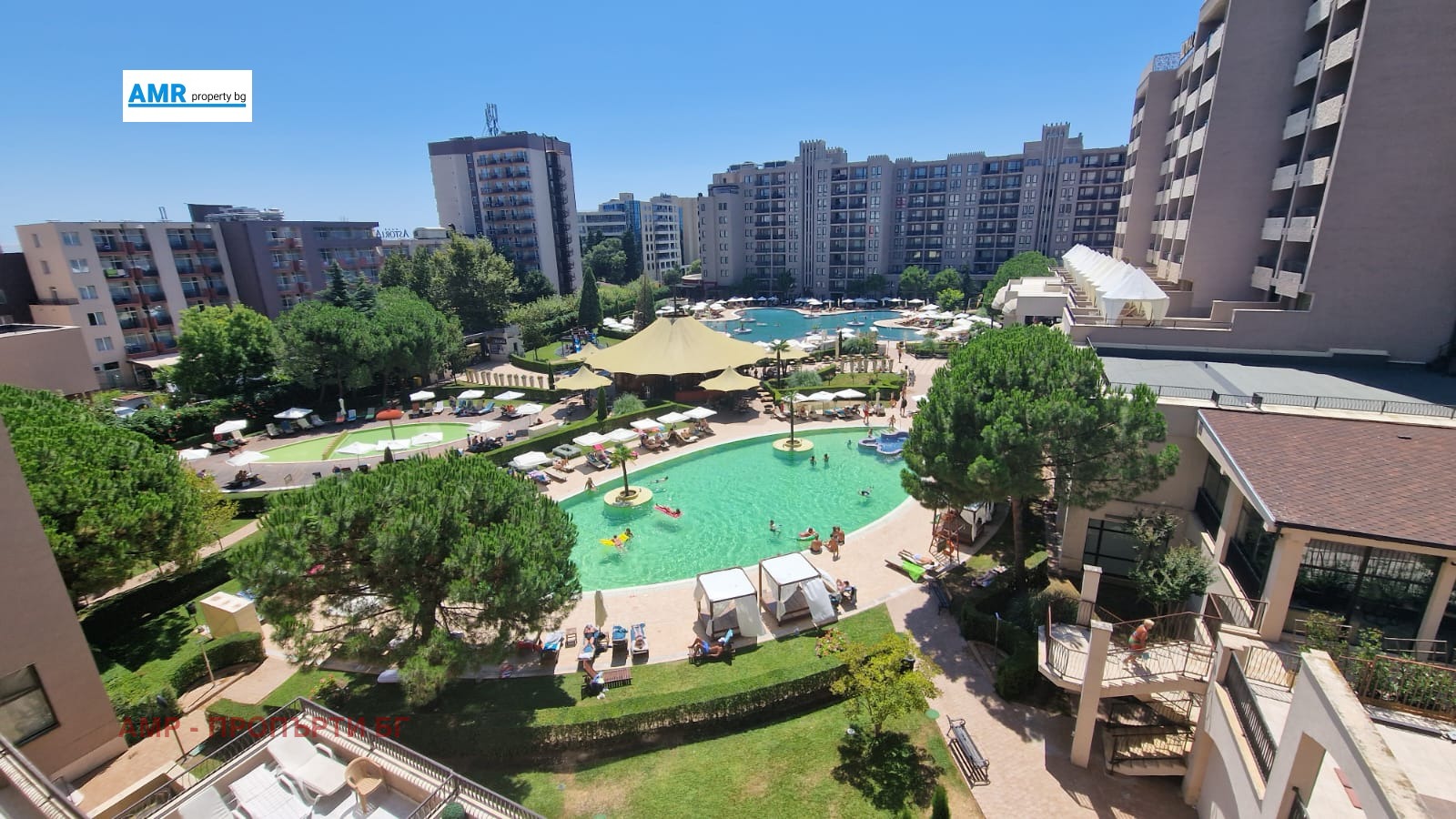 ������� 2-����� | Imot.bg � ����������� 12