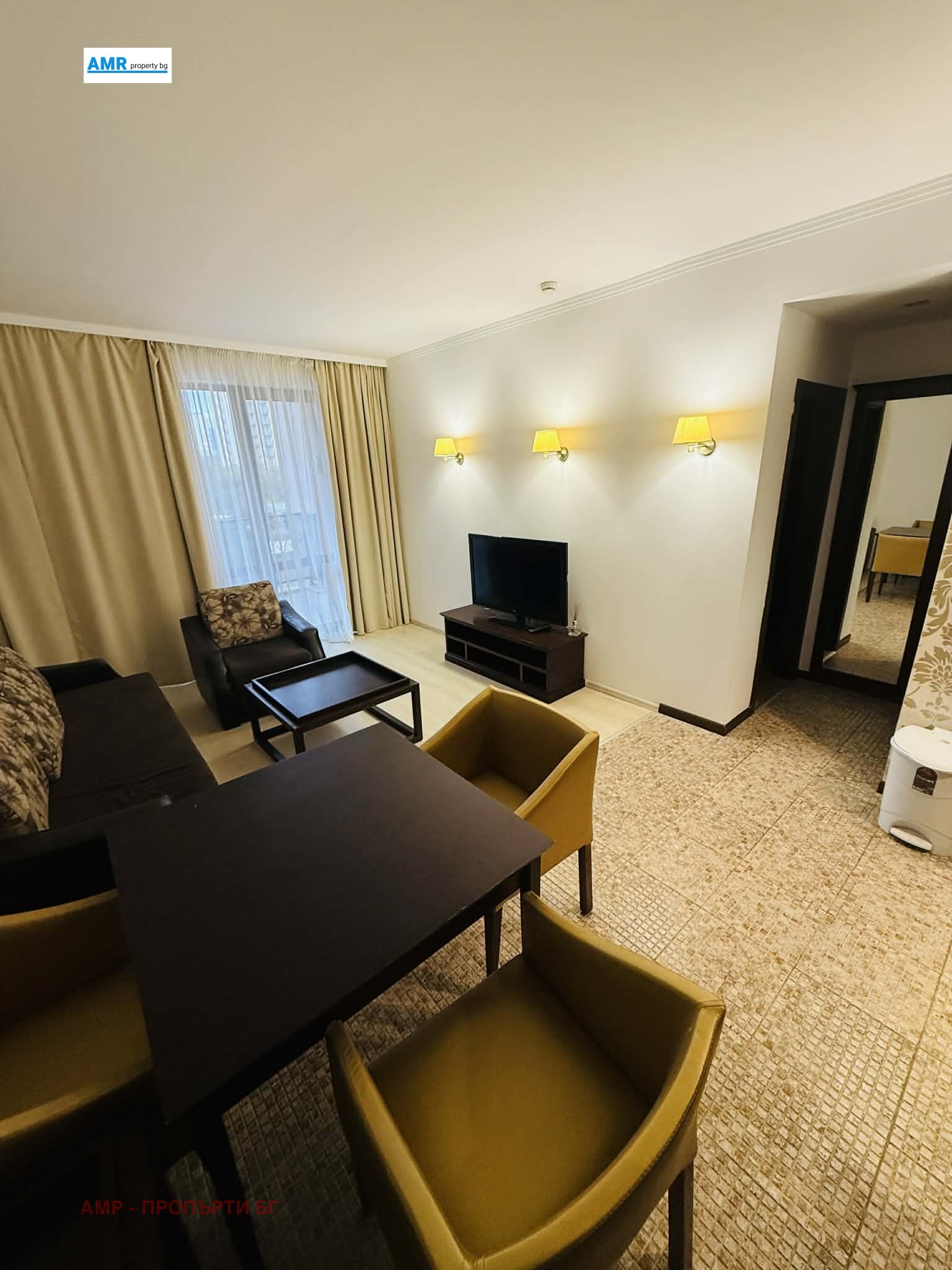 ������� 2-����� | Imot.bg � ����������� 5