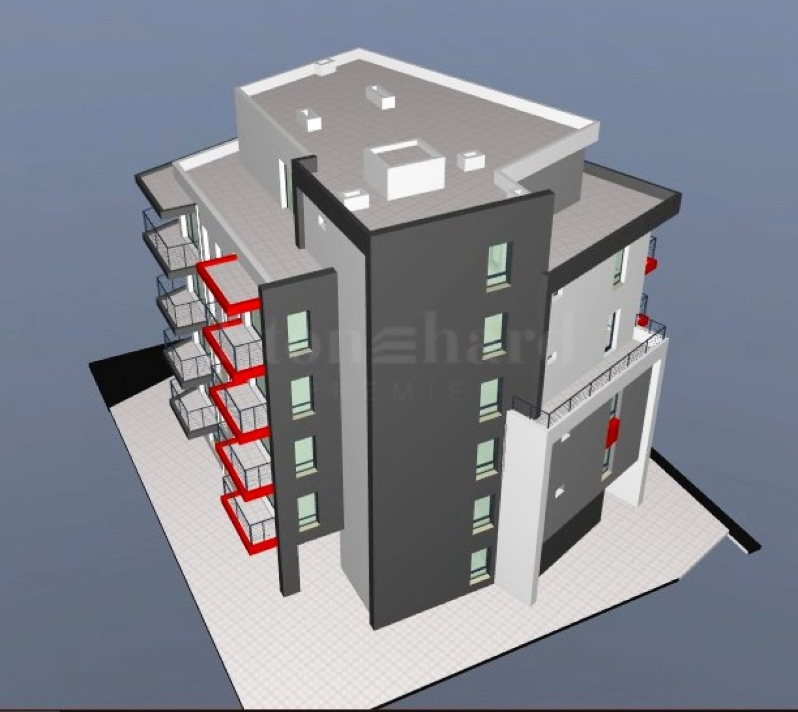 ������� 2-����� | Imot.bg � ����������� 7