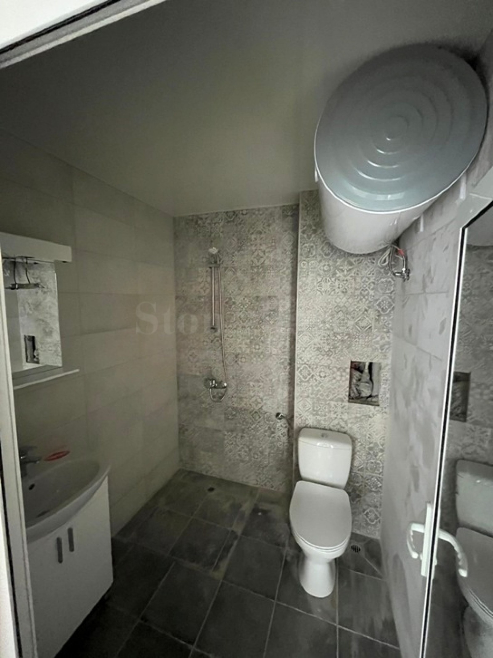 ������� 2-����� | Imot.bg � ����������� 3