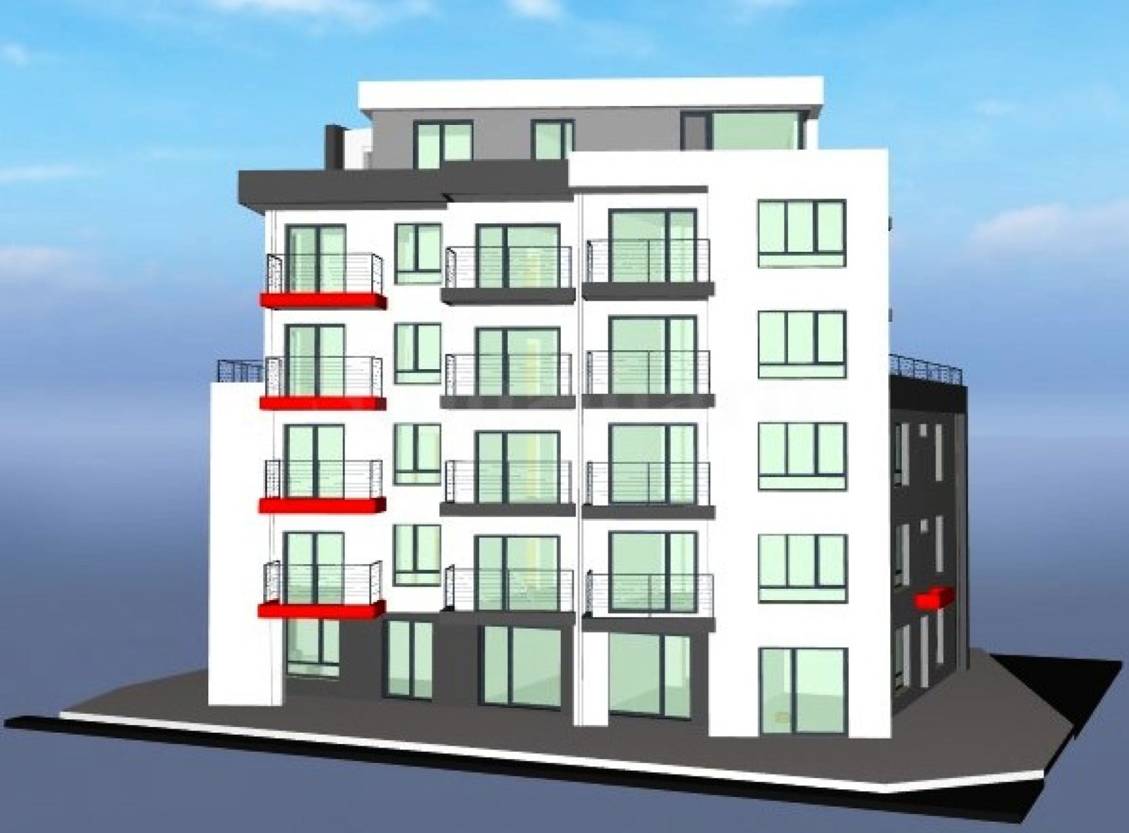 ������� 2-����� | Imot.bg � ����������� 4