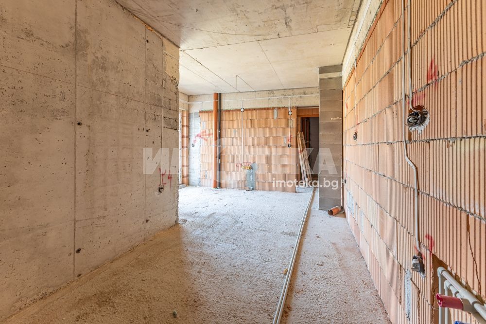 ������� 2-����� | Imot.bg � ����������� 8