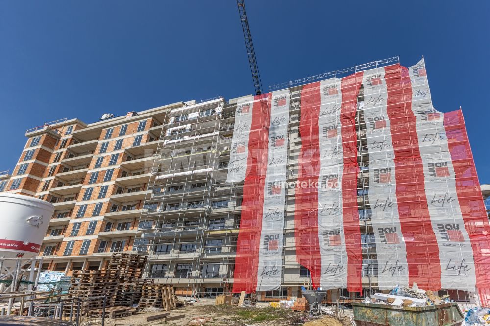 ������� 2-����� | Imot.bg � ����������� 14