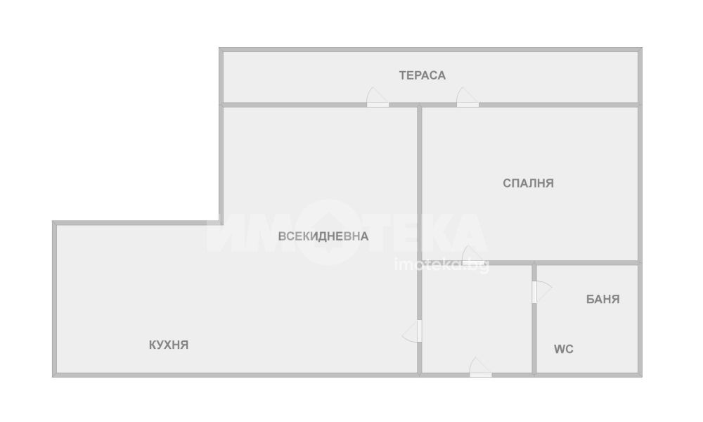 ������� 2-����� | Imot.bg � ����������� 7