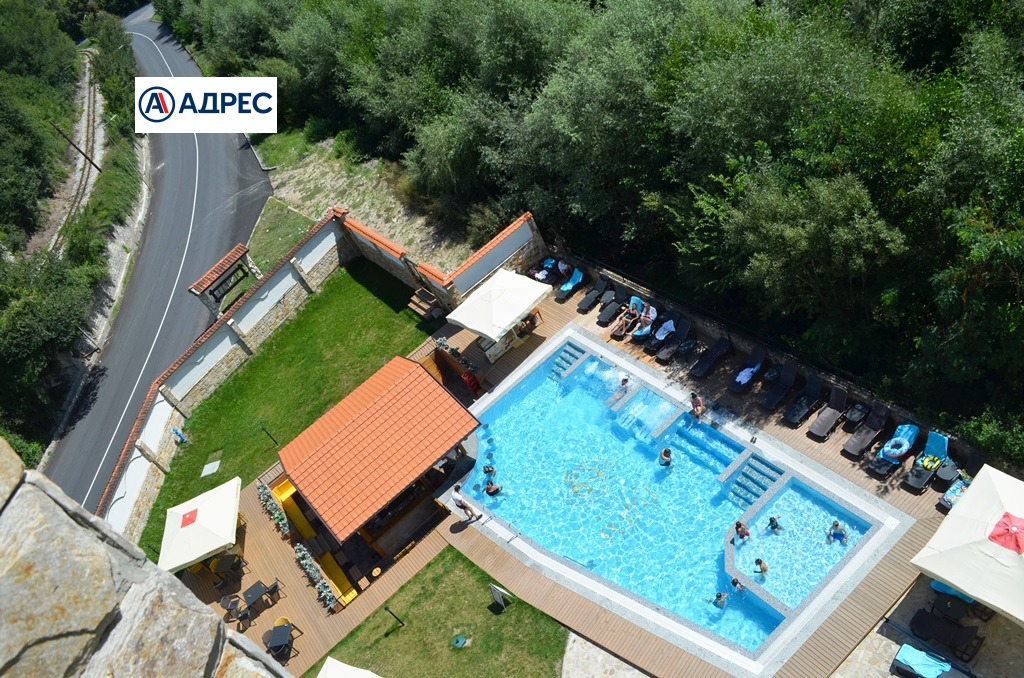 ������� 2-����� | Imot.bg � ����������� 14