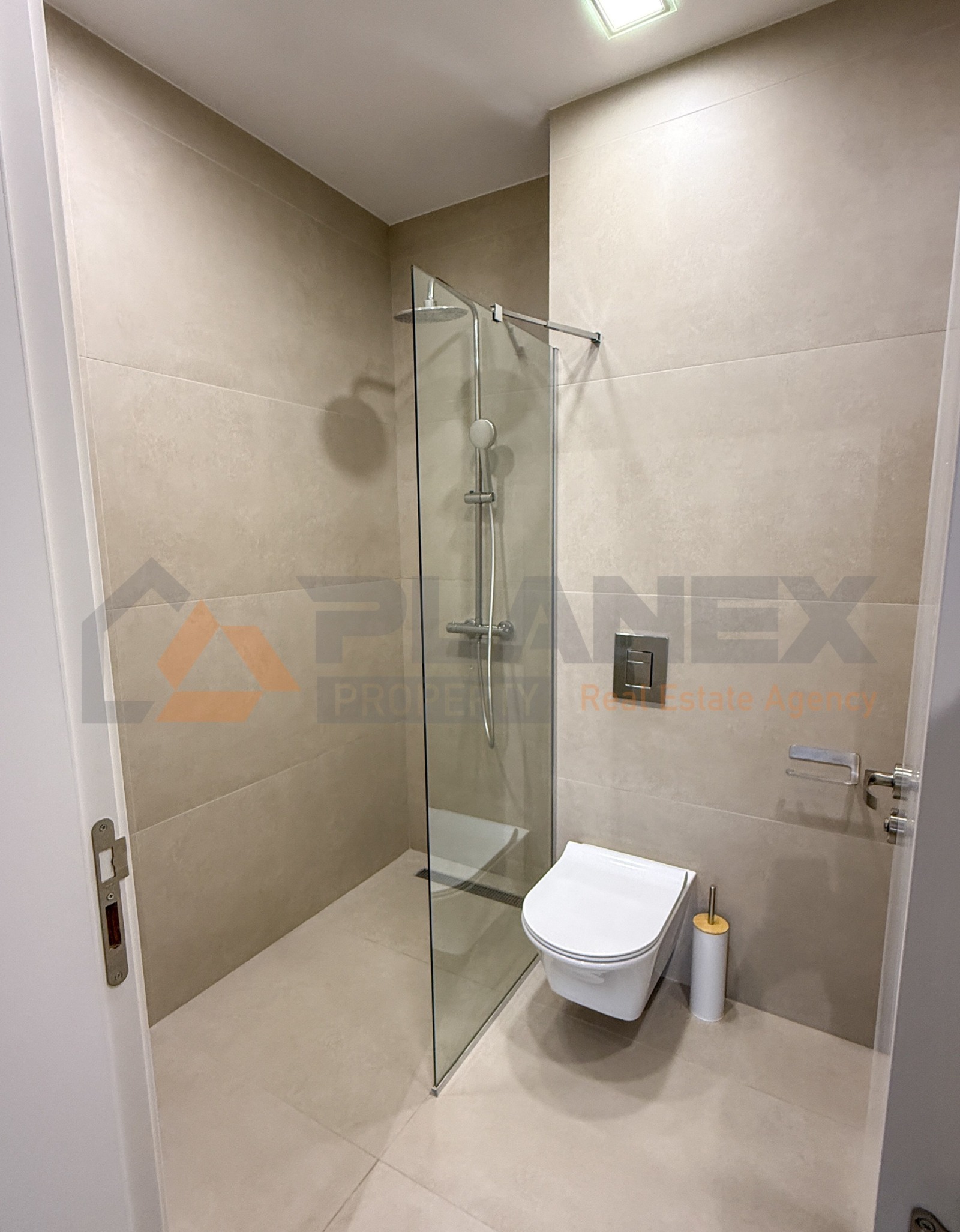 Продава 3-СТАЕН | Imot.bg — изображение 7