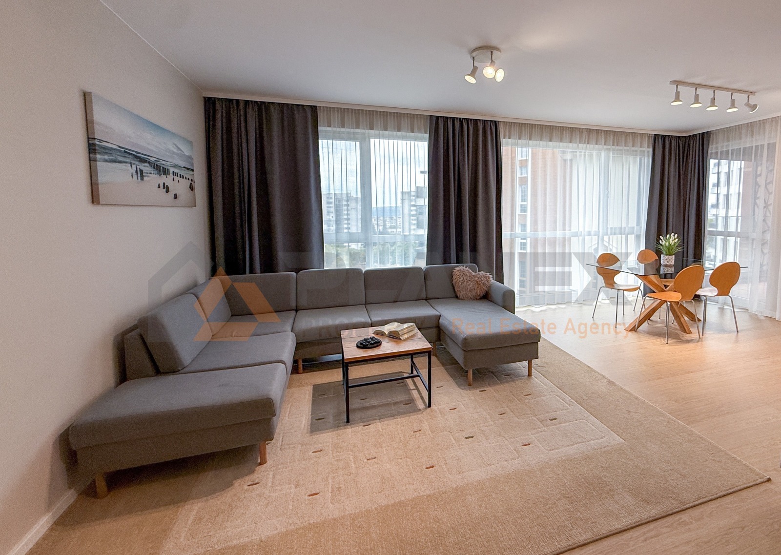 Продава 3-СТАЕН | Imot.bg — изображение 1