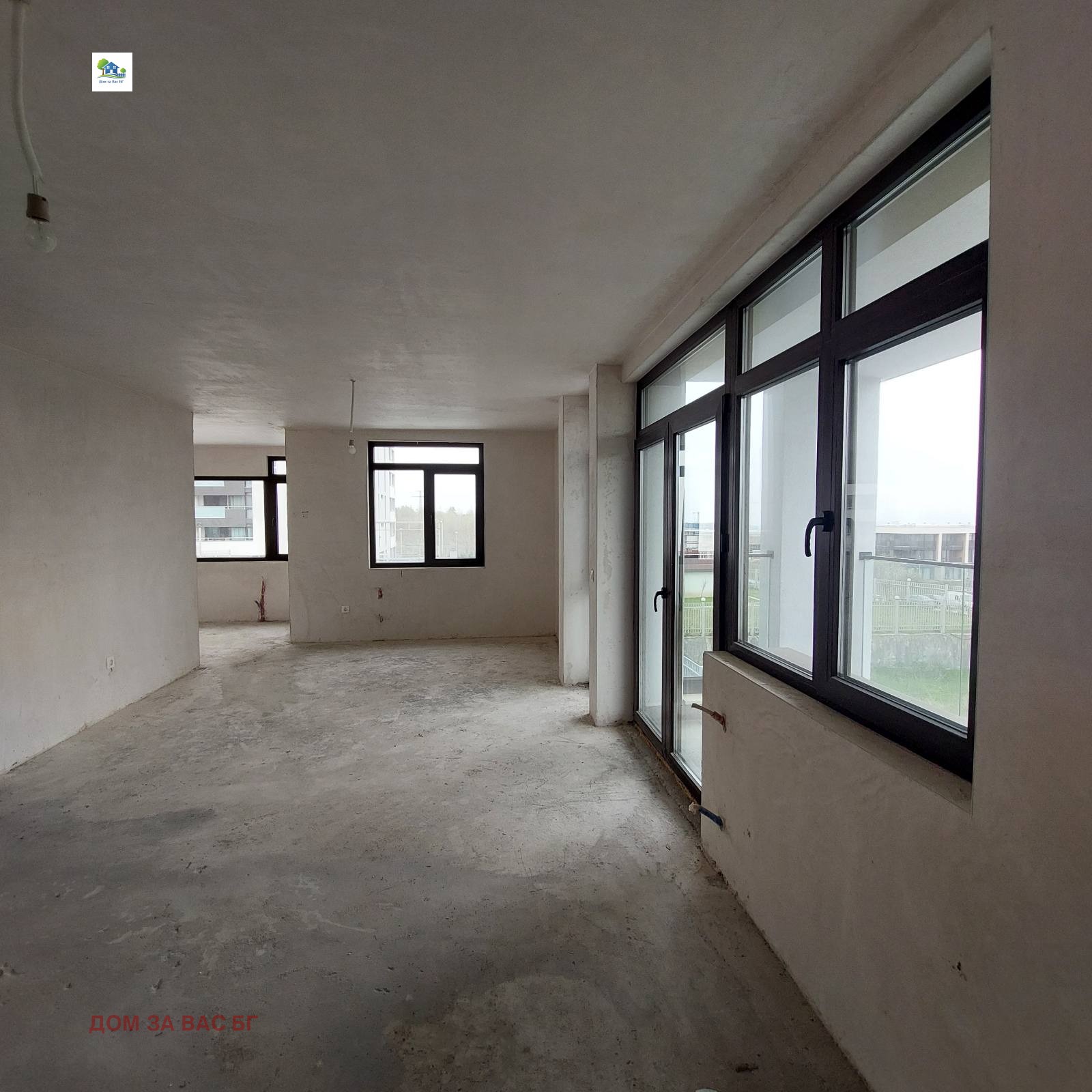 ������� 3-����� | Imot.bg � ����������� 4