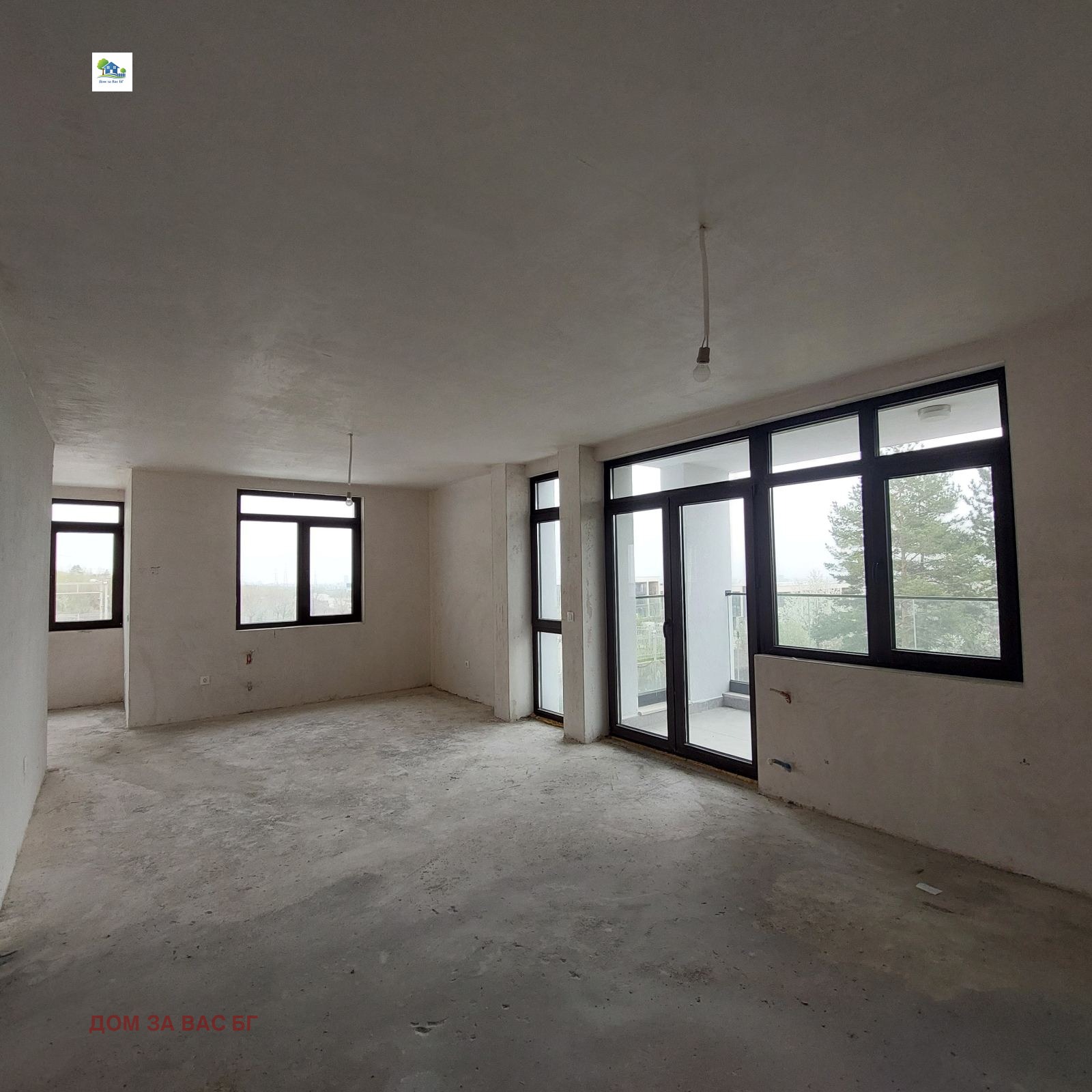 ������� 3-����� | Imot.bg � ����������� 5