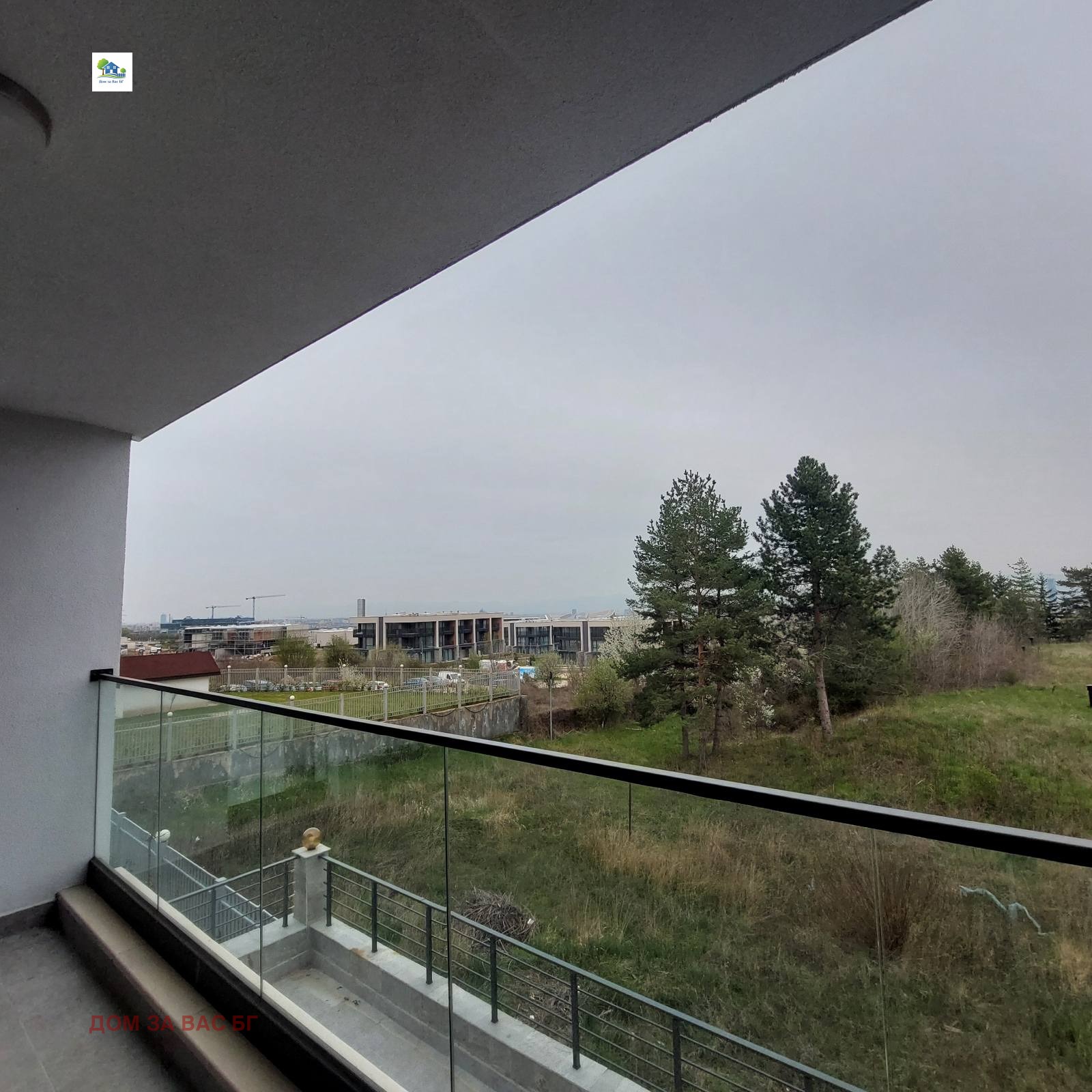 ������� 3-����� | Imot.bg � ����������� 8