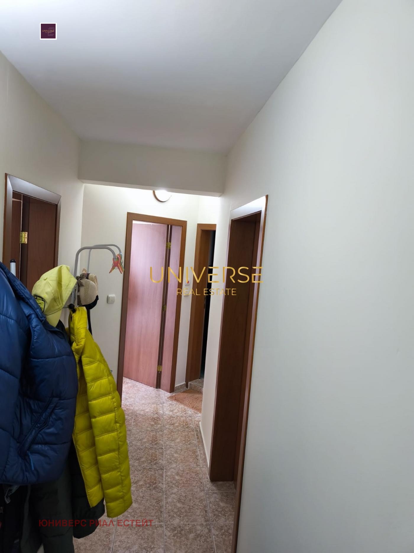 ������� 3-����� | Imot.bg � ����������� 16