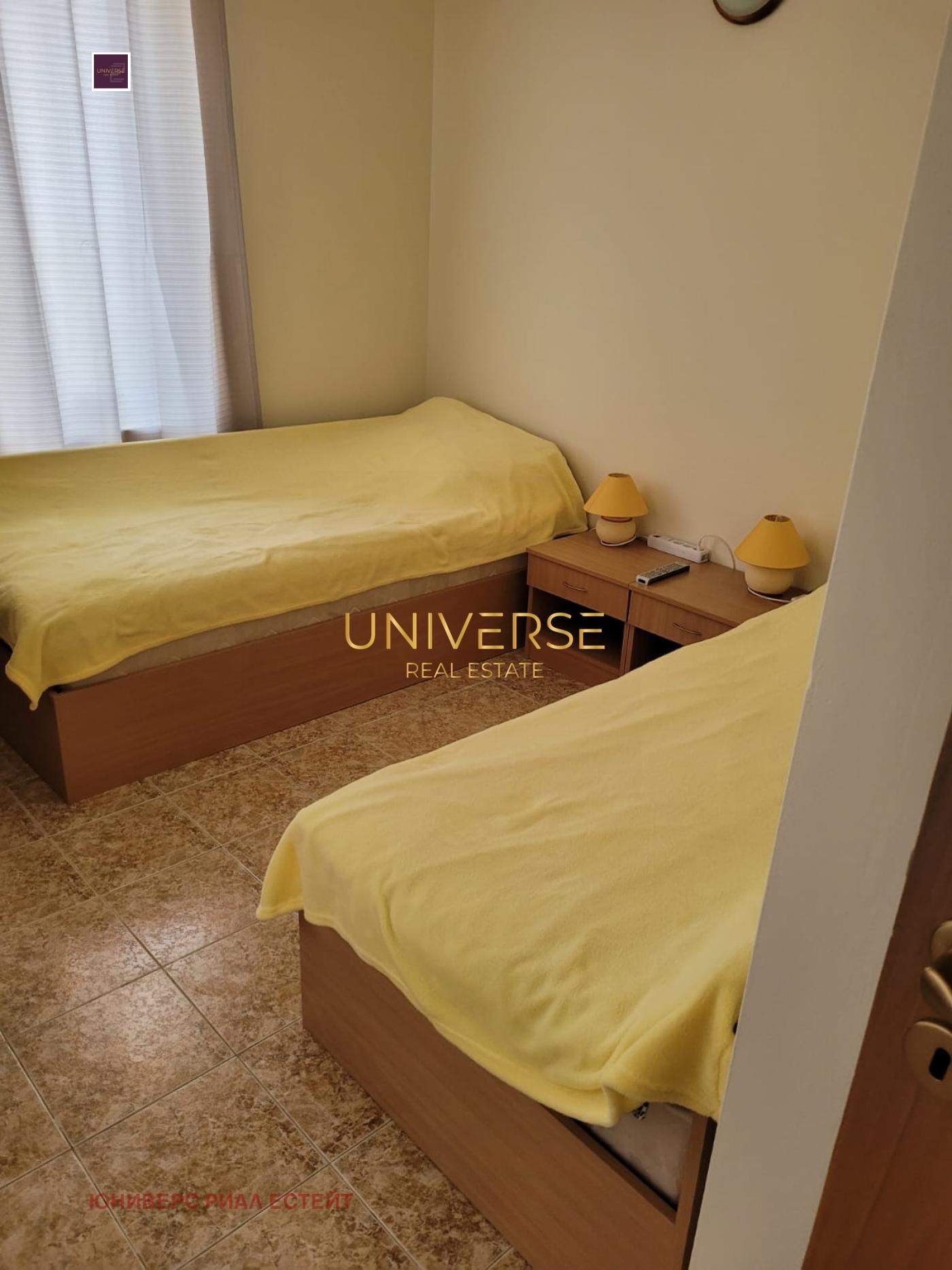 ������� 3-����� | Imot.bg � ����������� 3