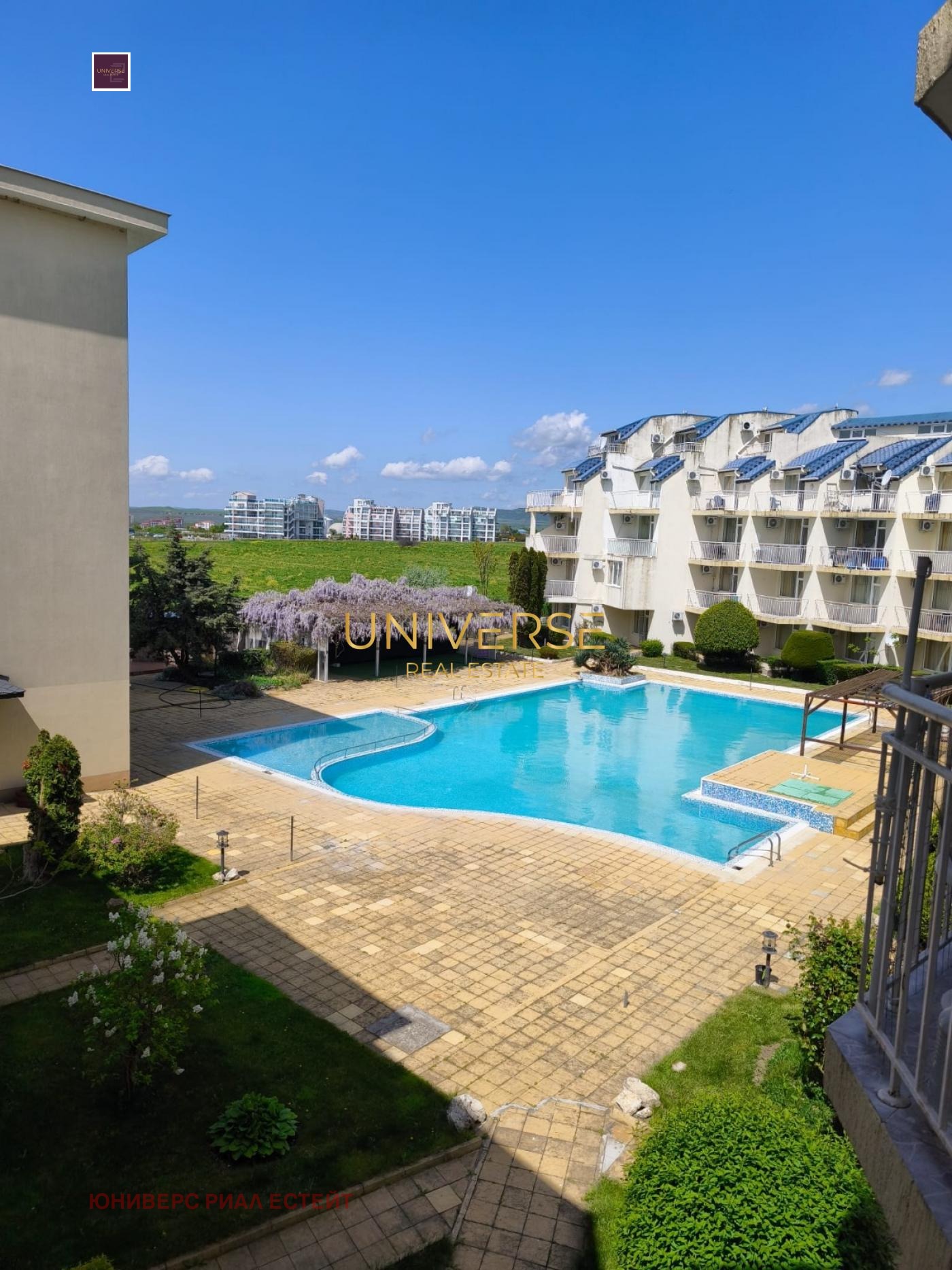 ������� 3-����� | Imot.bg � ����������� 12