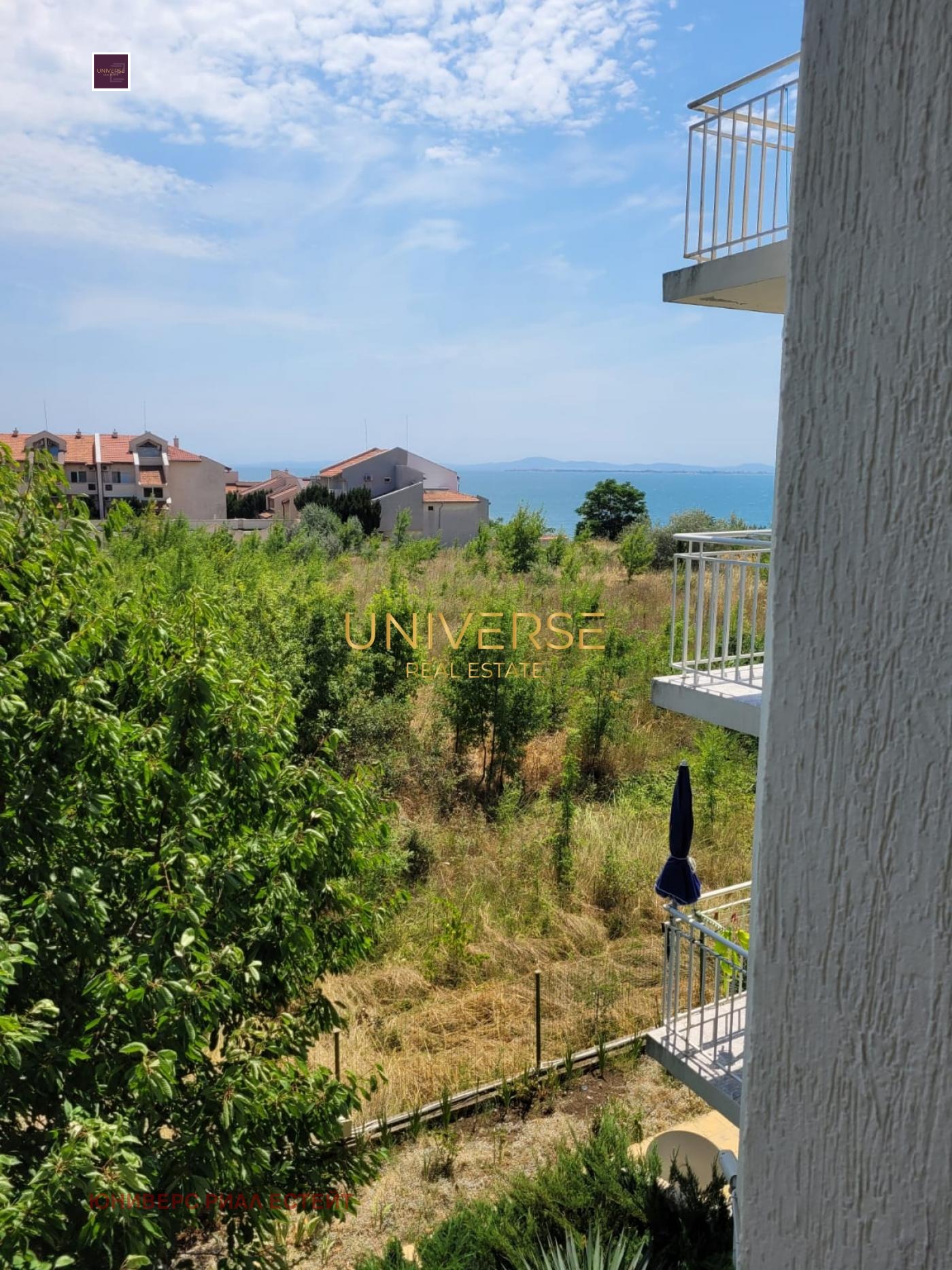 ������� 3-����� | Imot.bg � ����������� 13