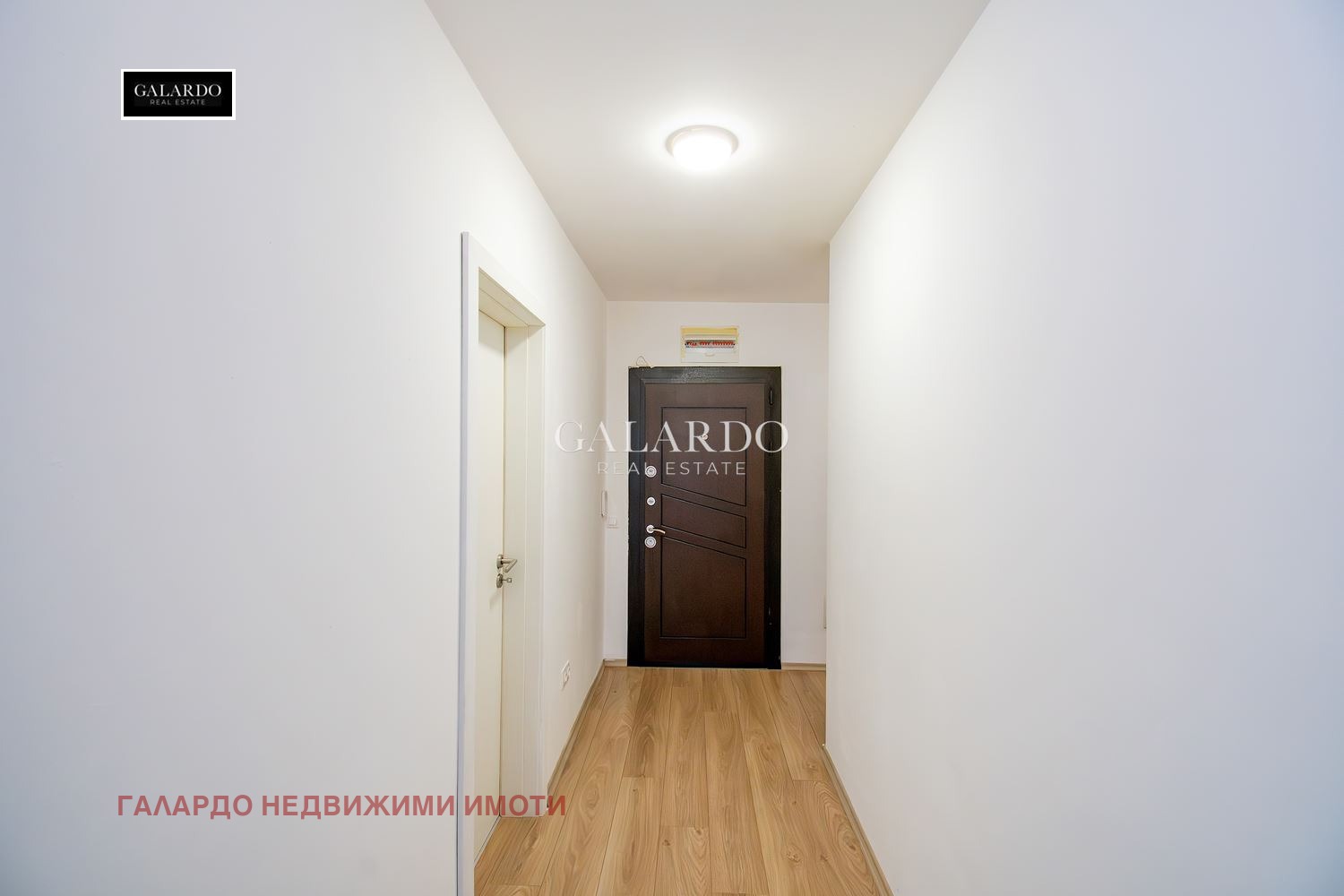 ������� 4-����� | Imot.bg � ����������� 16