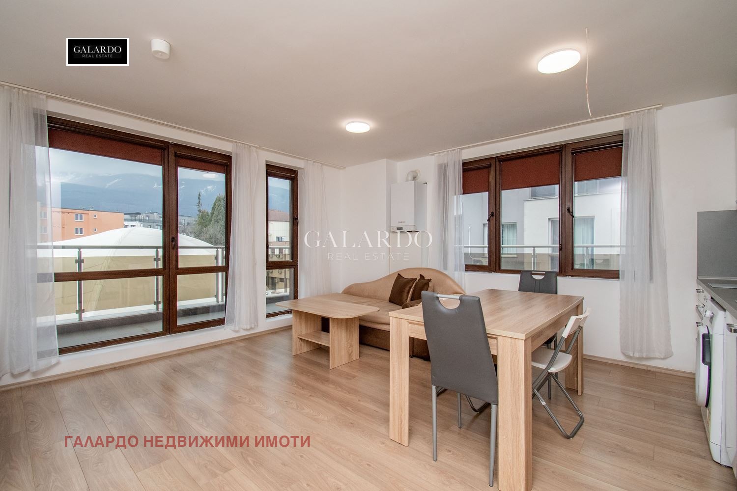 ������� 4-����� | Imot.bg � ����������� 4