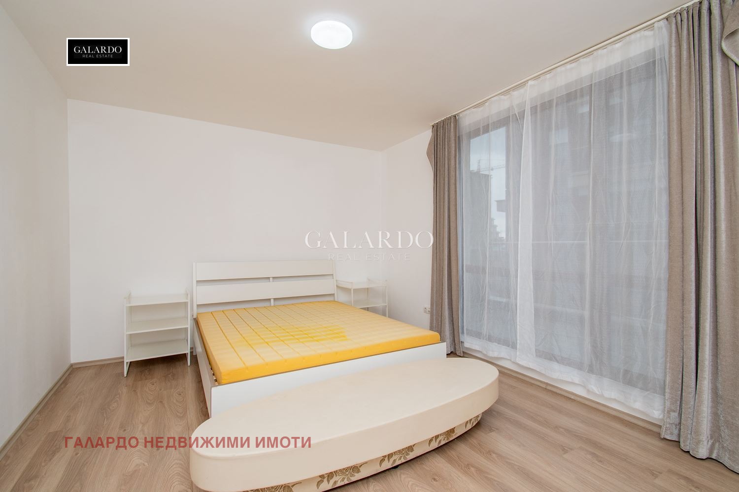 ������� 4-����� | Imot.bg � ����������� 7