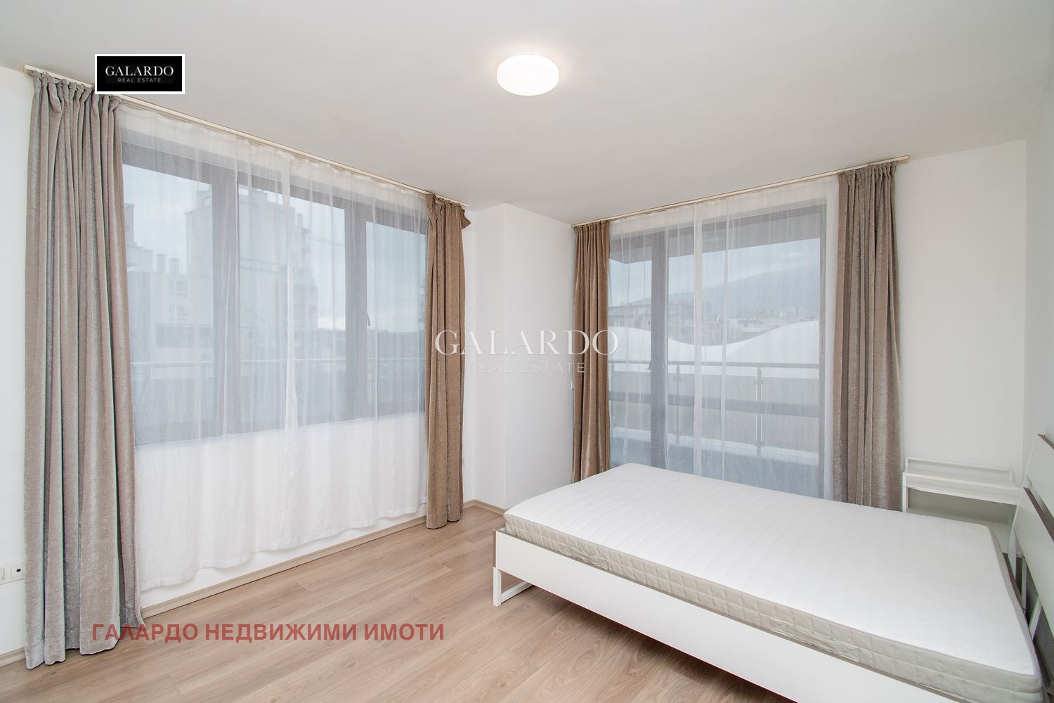 ������� 4-����� | Imot.bg � ����������� 10