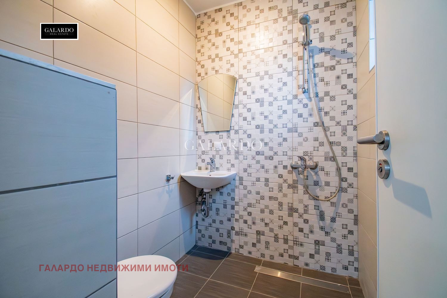 ������� 4-����� | Imot.bg � ����������� 14