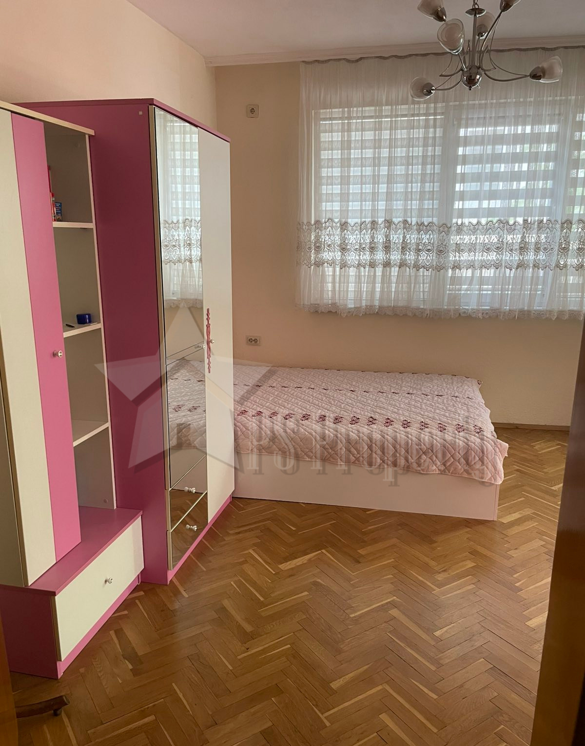 ������� 4-����� | Imot.bg � ����������� 6