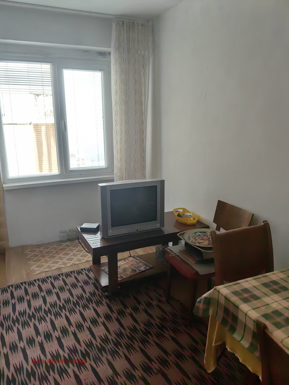 ������� 4-����� | Imot.bg � ����������� 1