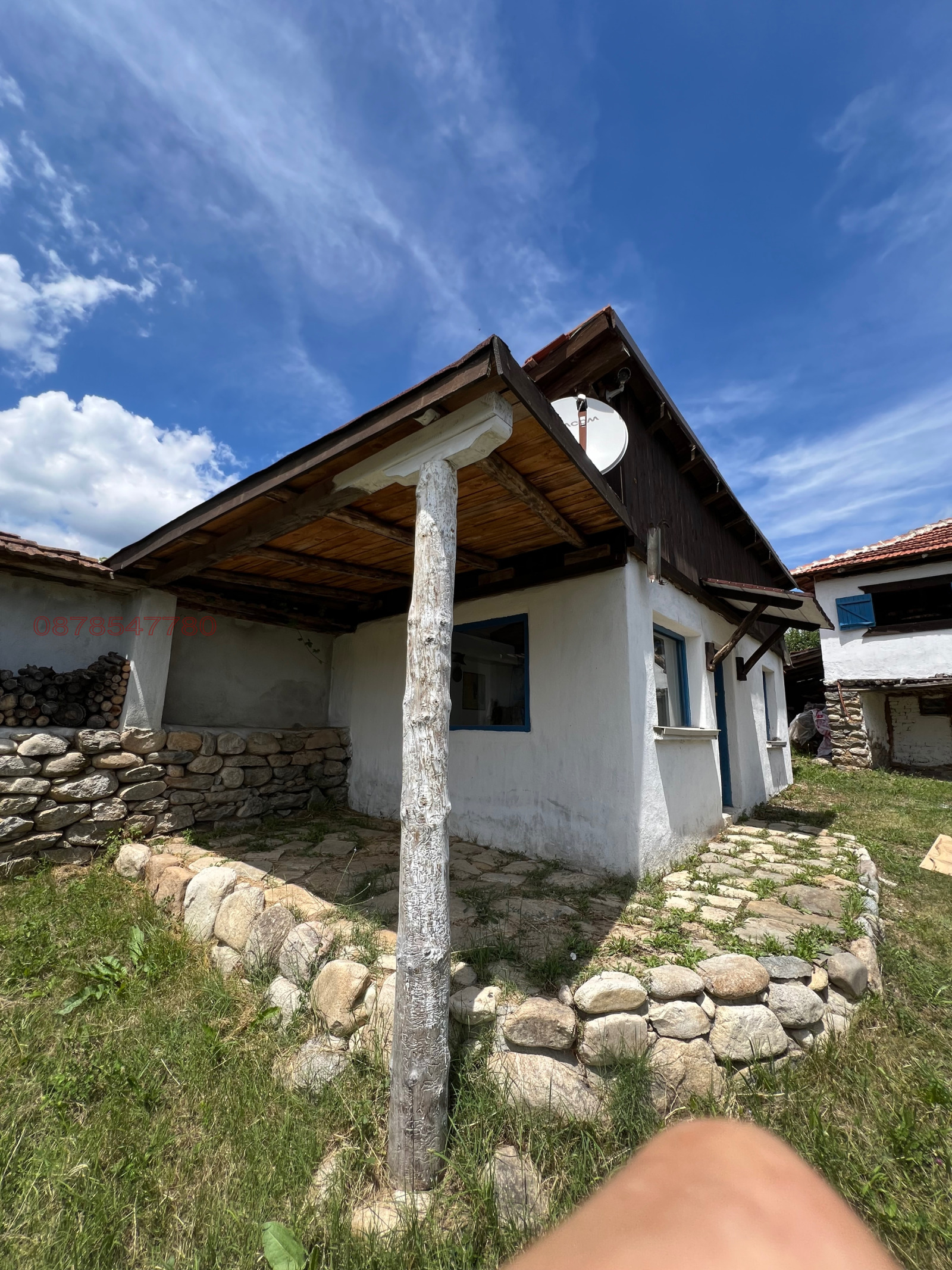 ������� ���� | Imot.bg � ����������� 6