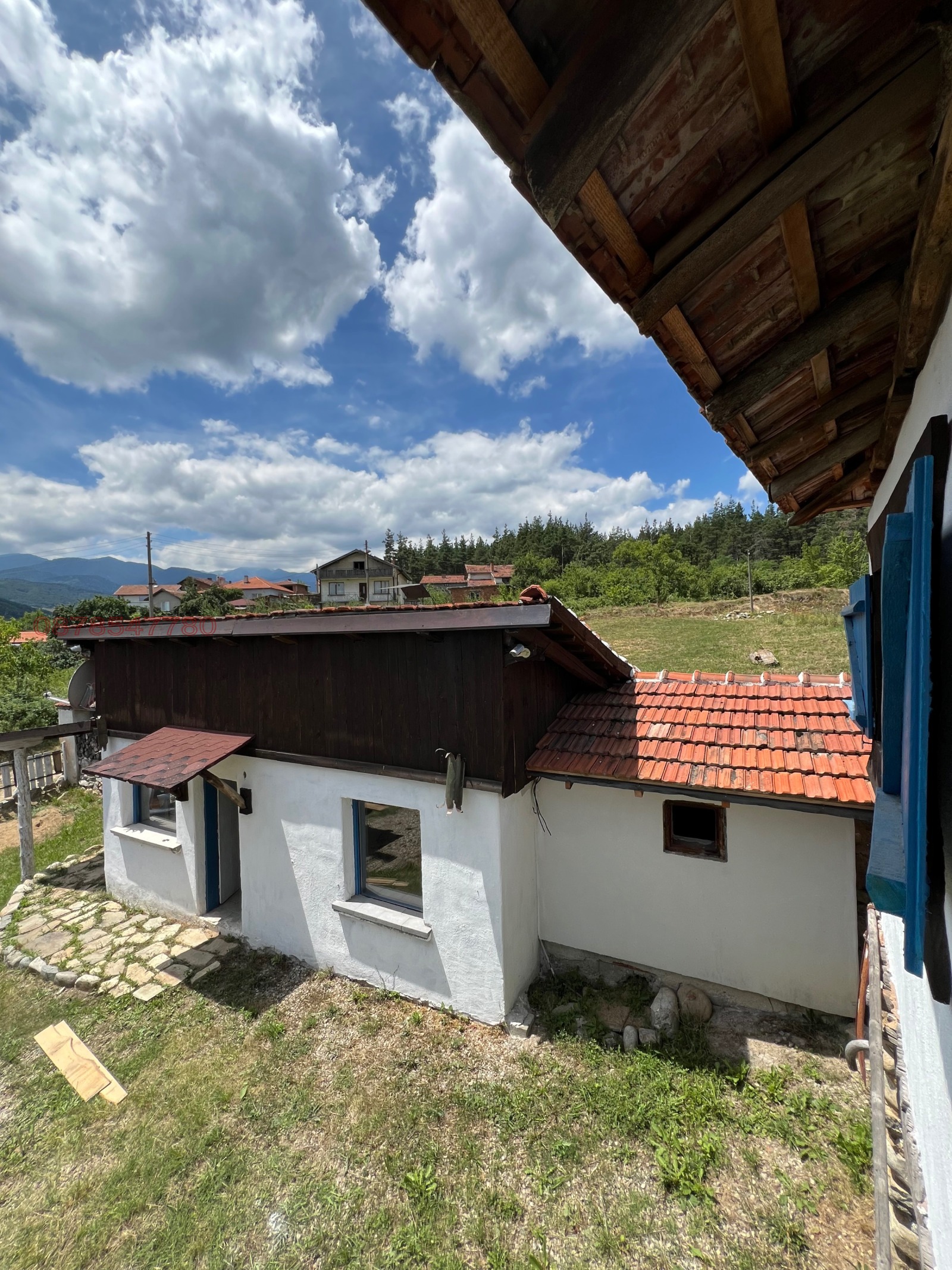 ������� ���� | Imot.bg � ����������� 7