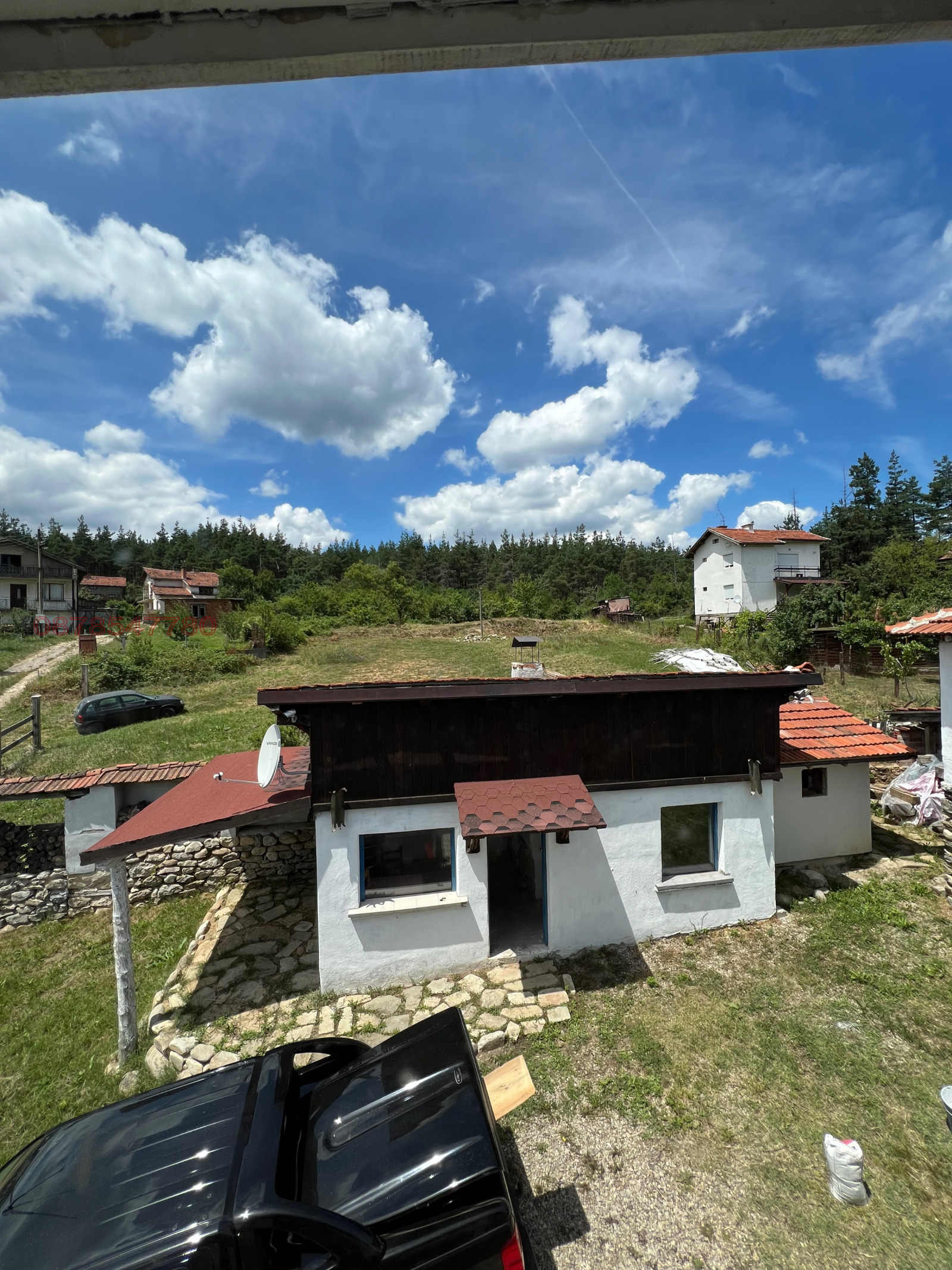 ������� ���� | Imot.bg � ����������� 10
