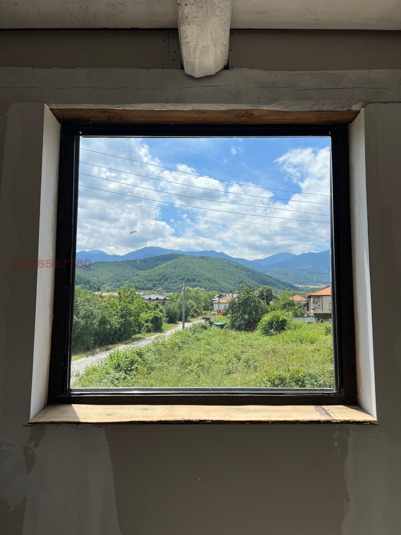 ������� ���� | Imot.bg � ����������� 2