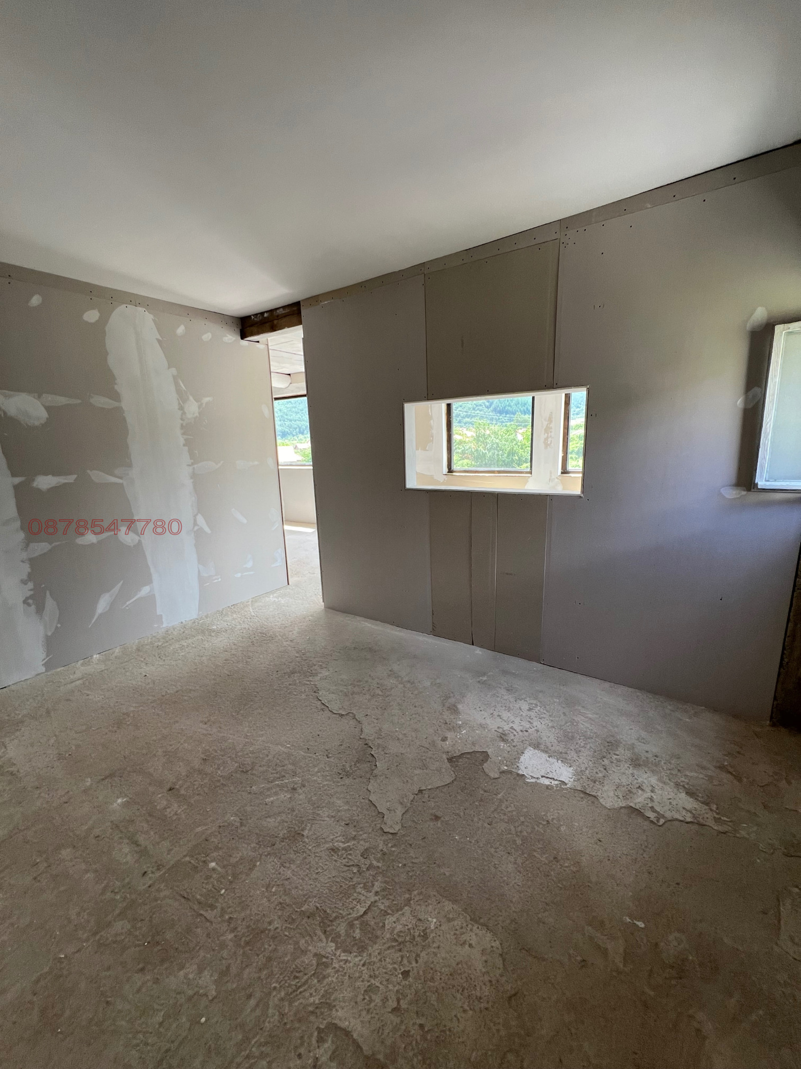 ������� ���� | Imot.bg � ����������� 13