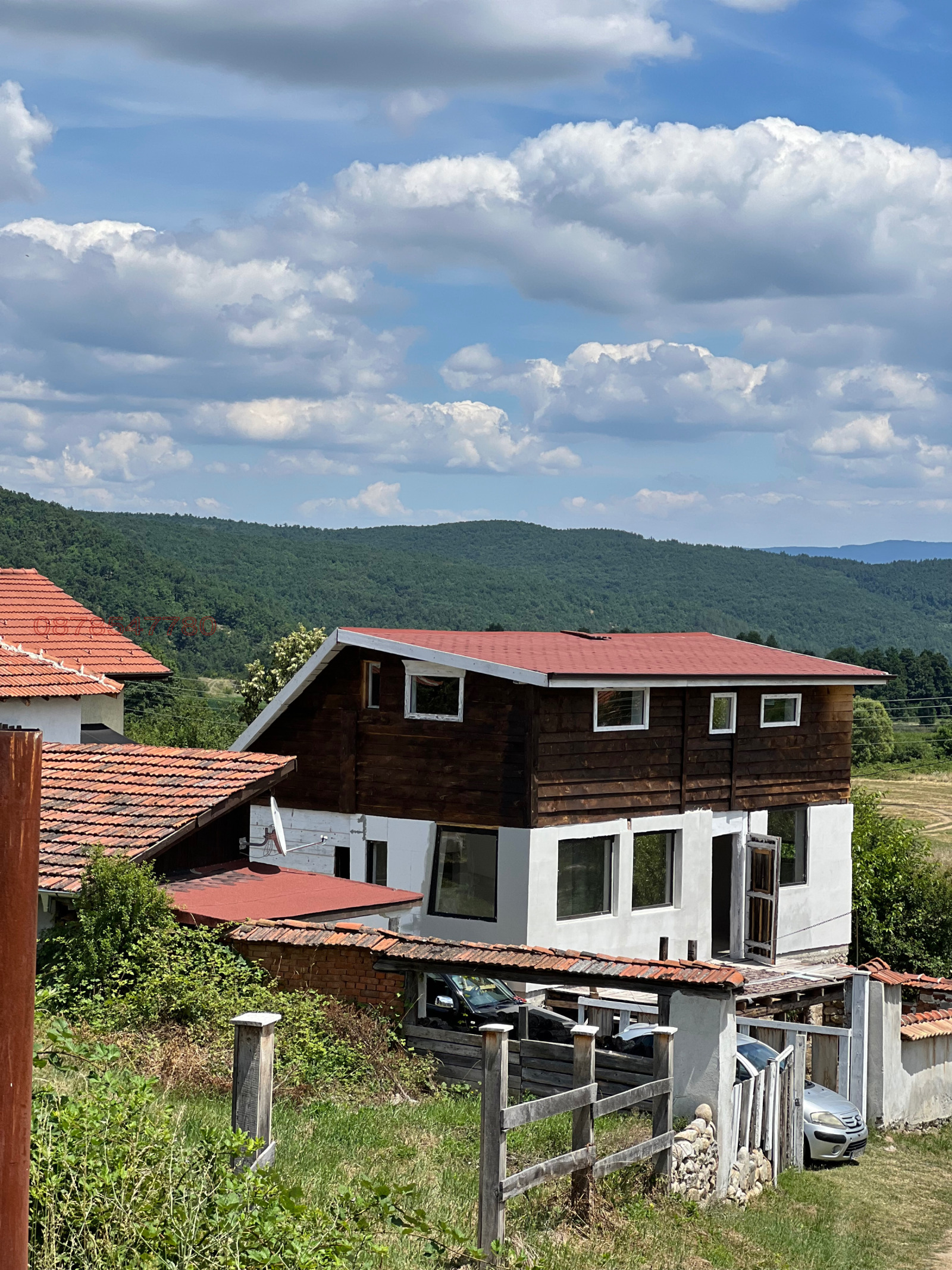 ������� ���� | Imot.bg � ����������� 4