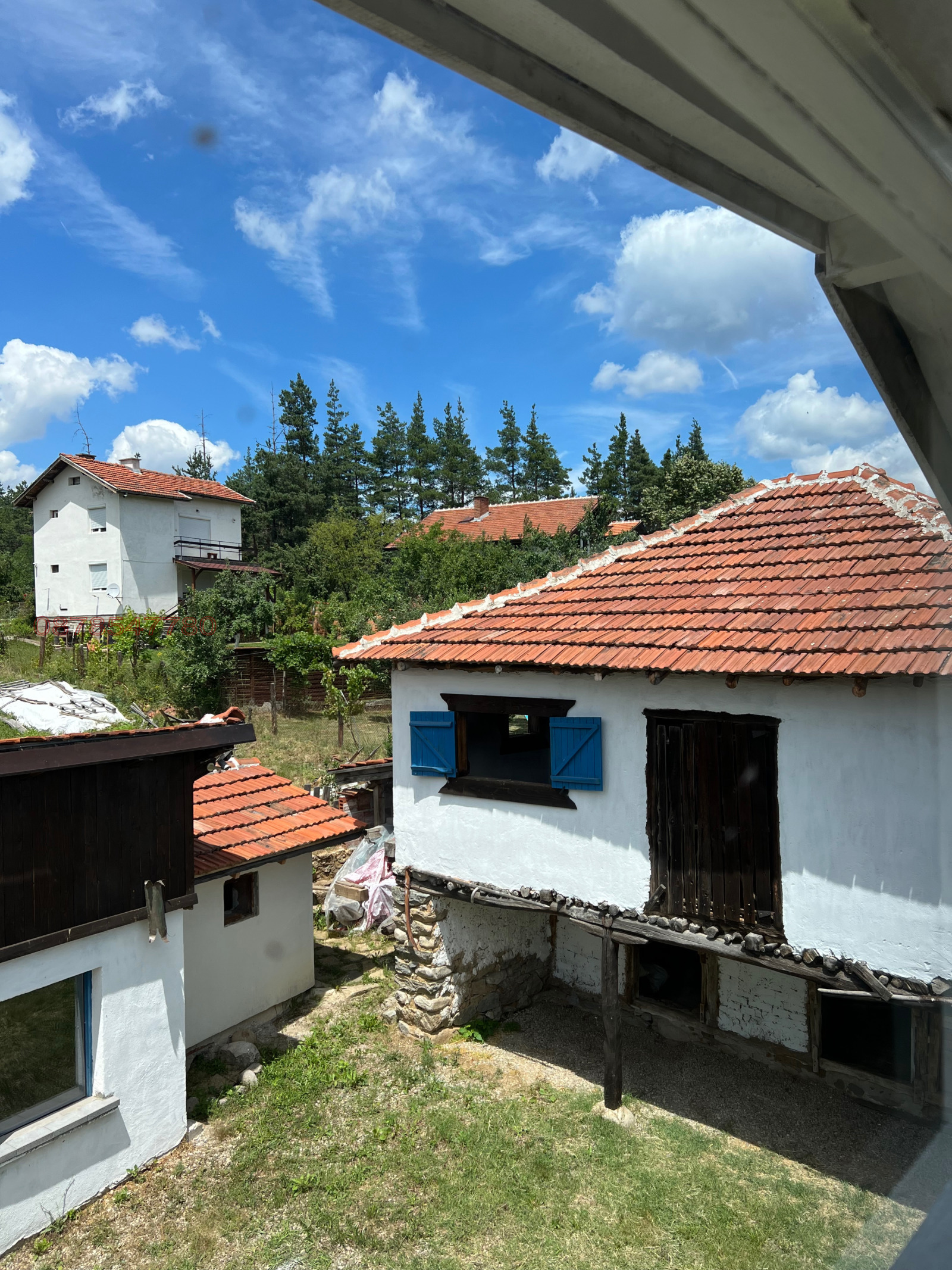 ������� ���� | Imot.bg � ����������� 9