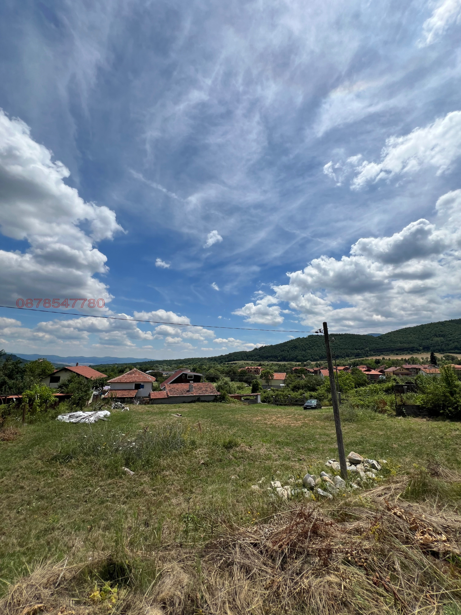 ������� ���� | Imot.bg � ����������� 5