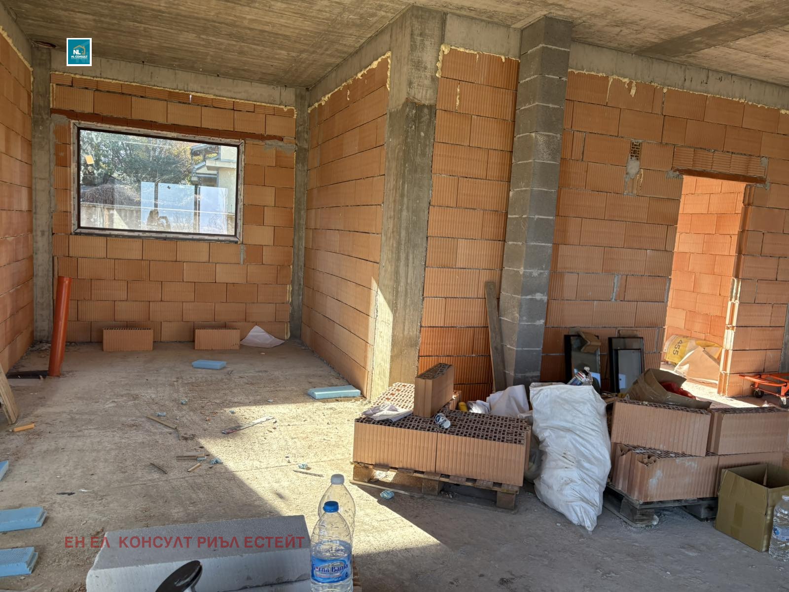 ������� ���� | Imot.bg � ����������� 7