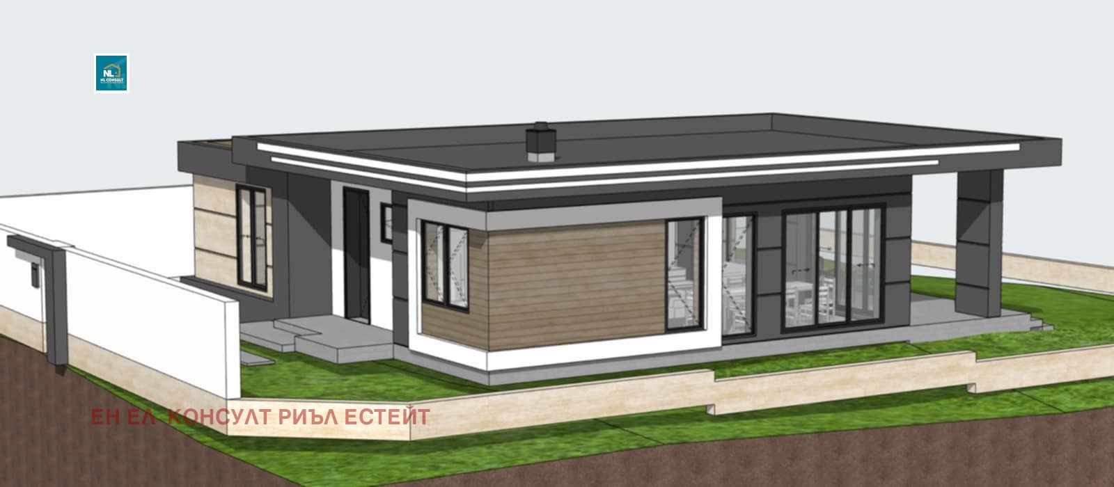 Продава КЪЩА | Imot.bg — изображение 3